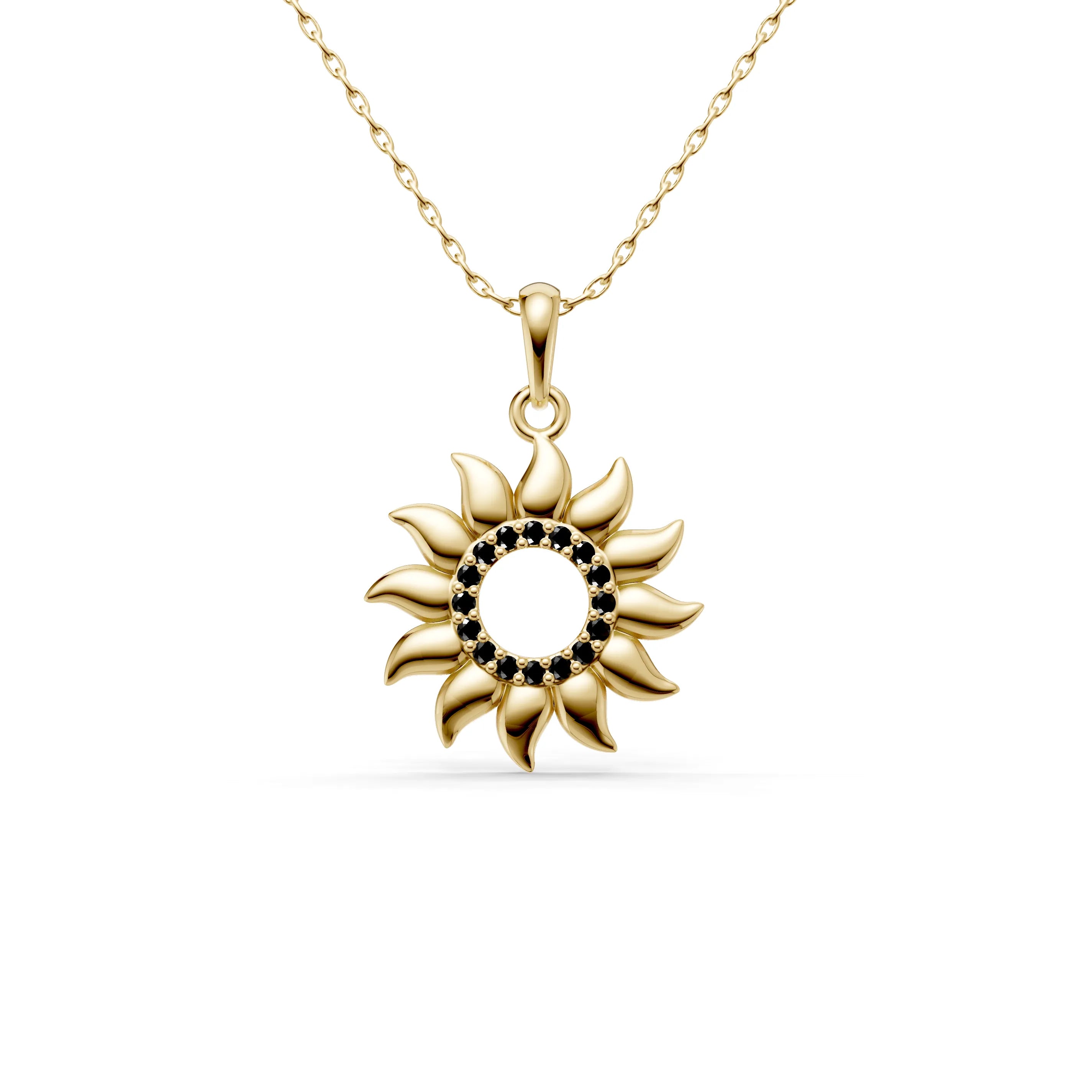 Gold_Black_Black