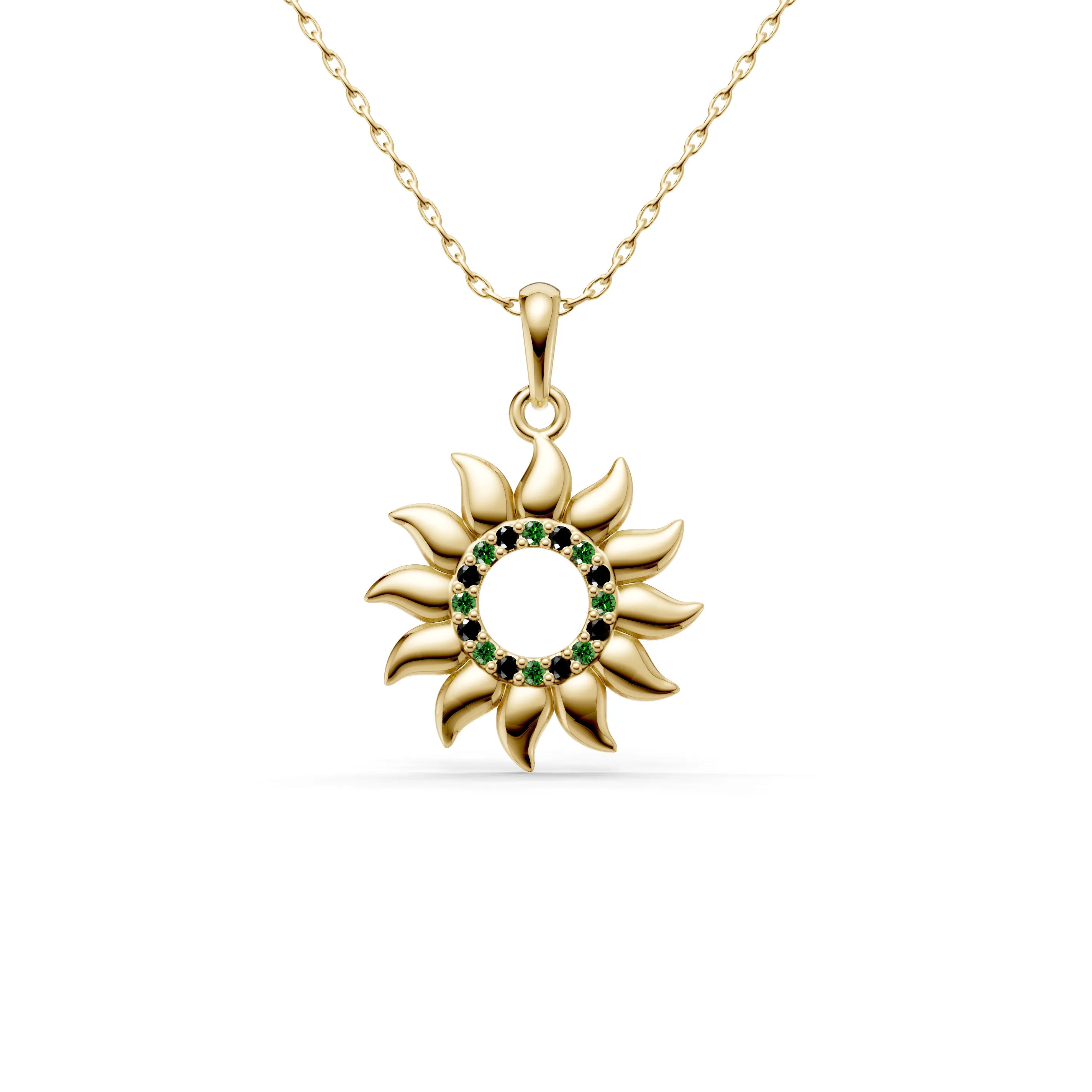 Gold_Emerald_Black