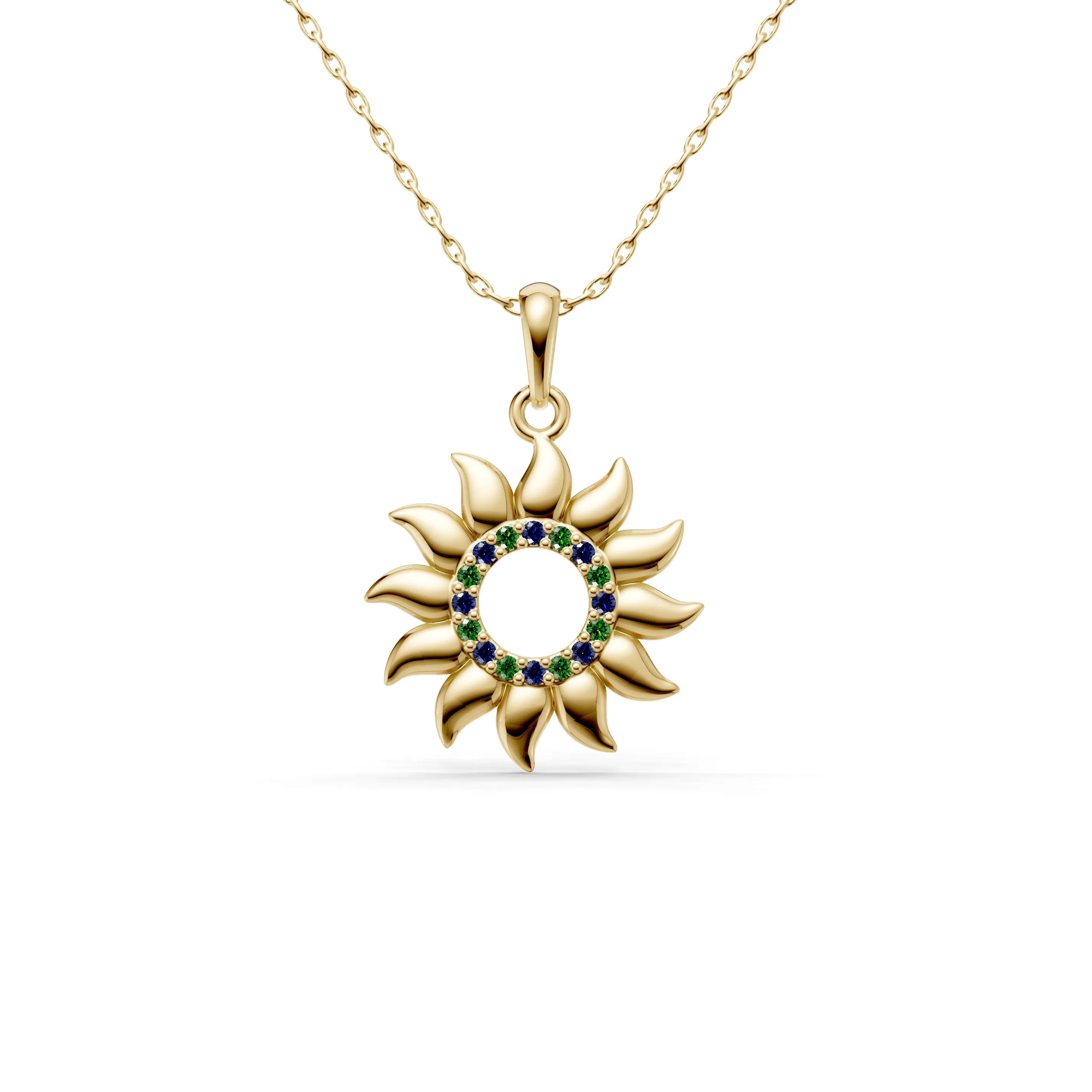 Gold_Sapphire_Emerald