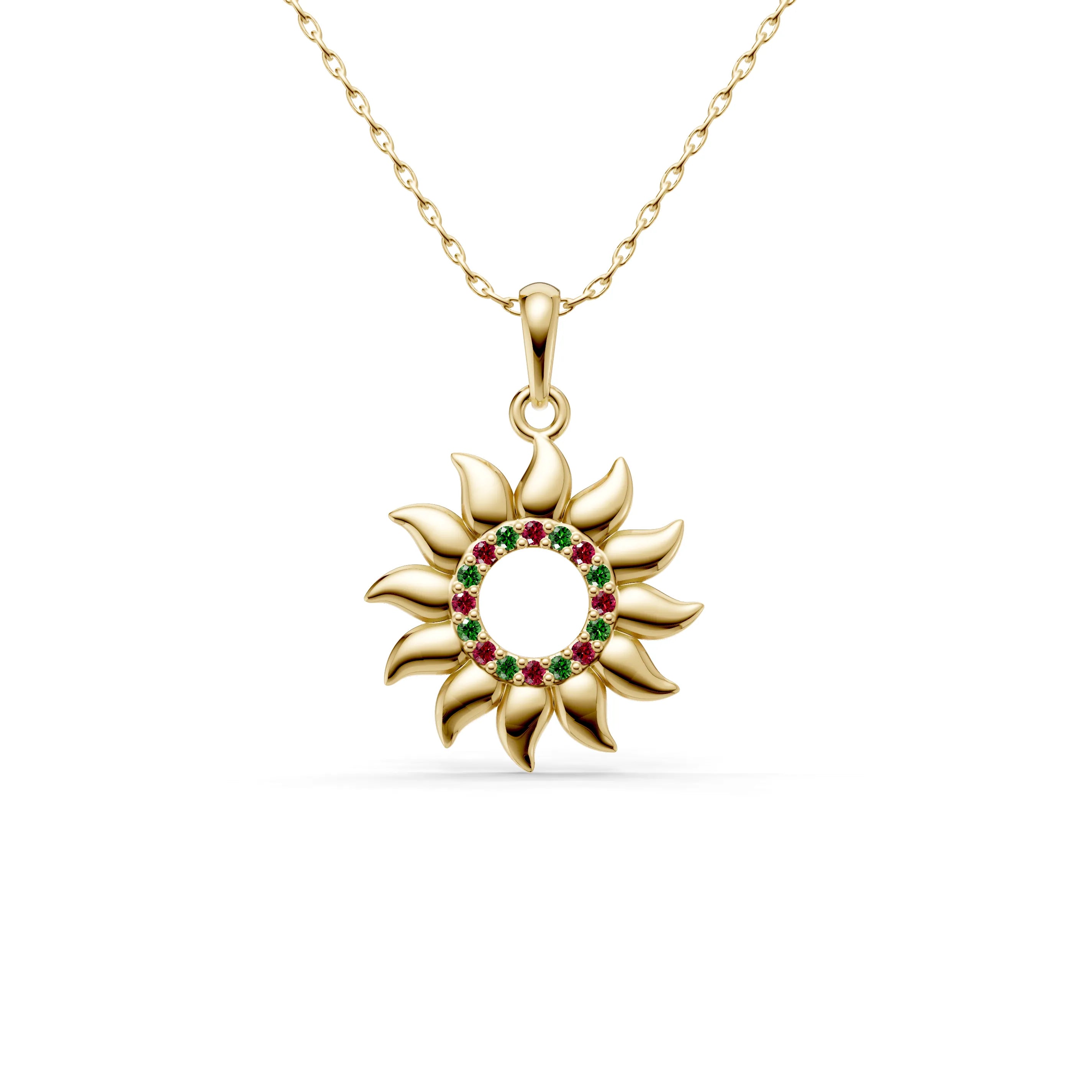 Gold_Ruby_Emerald