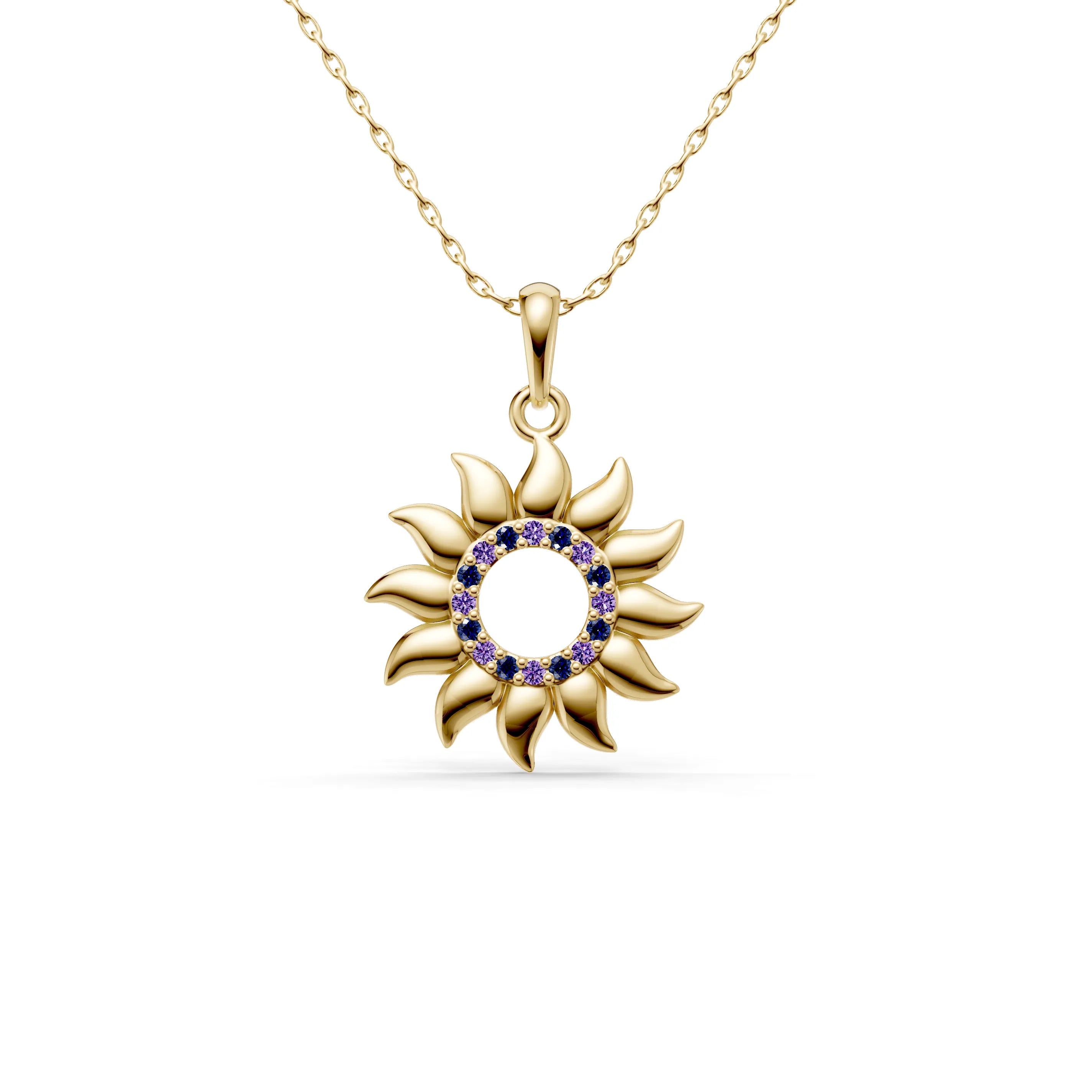 Gold_Amethyst_Sapphire