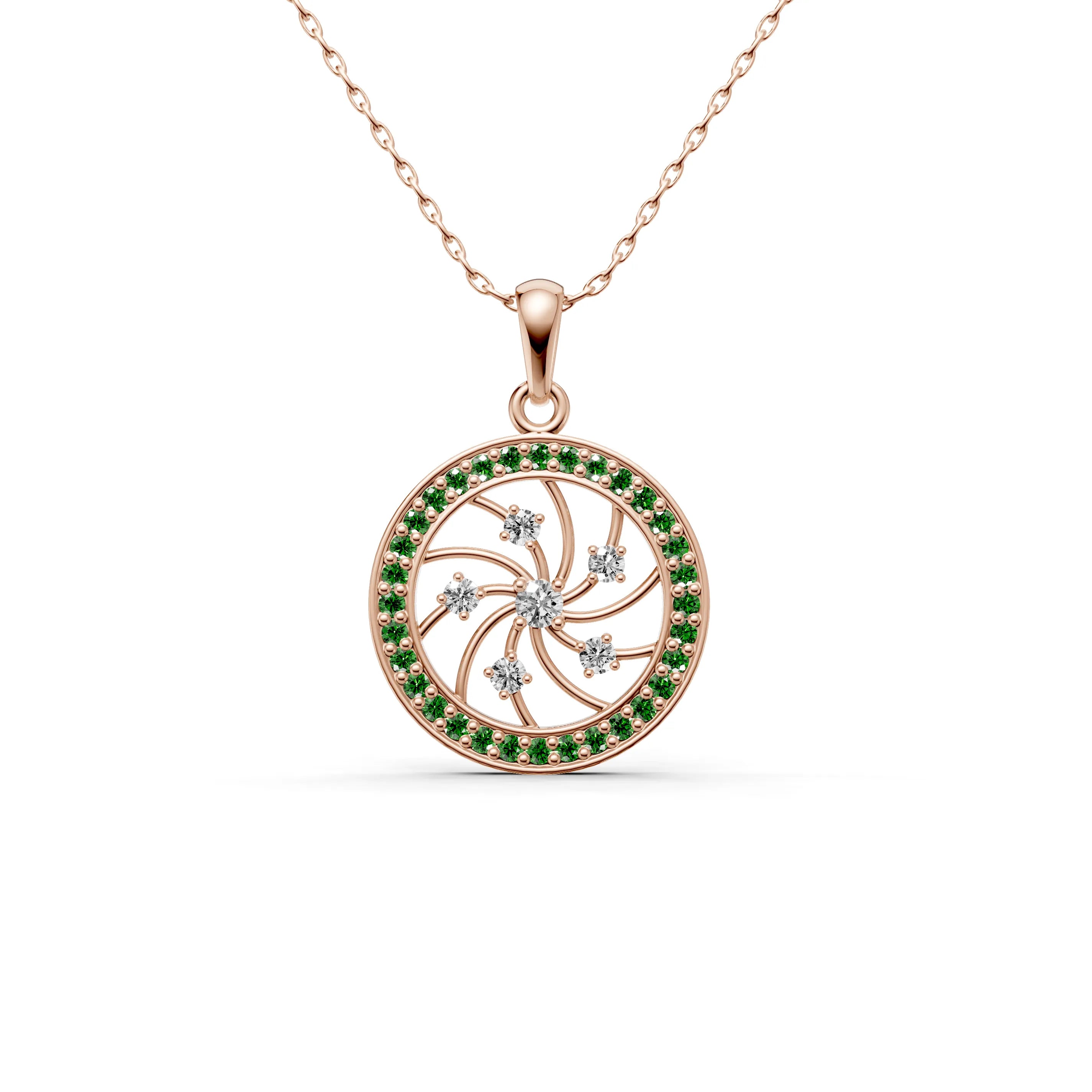 Rose_Diamond_Emerald