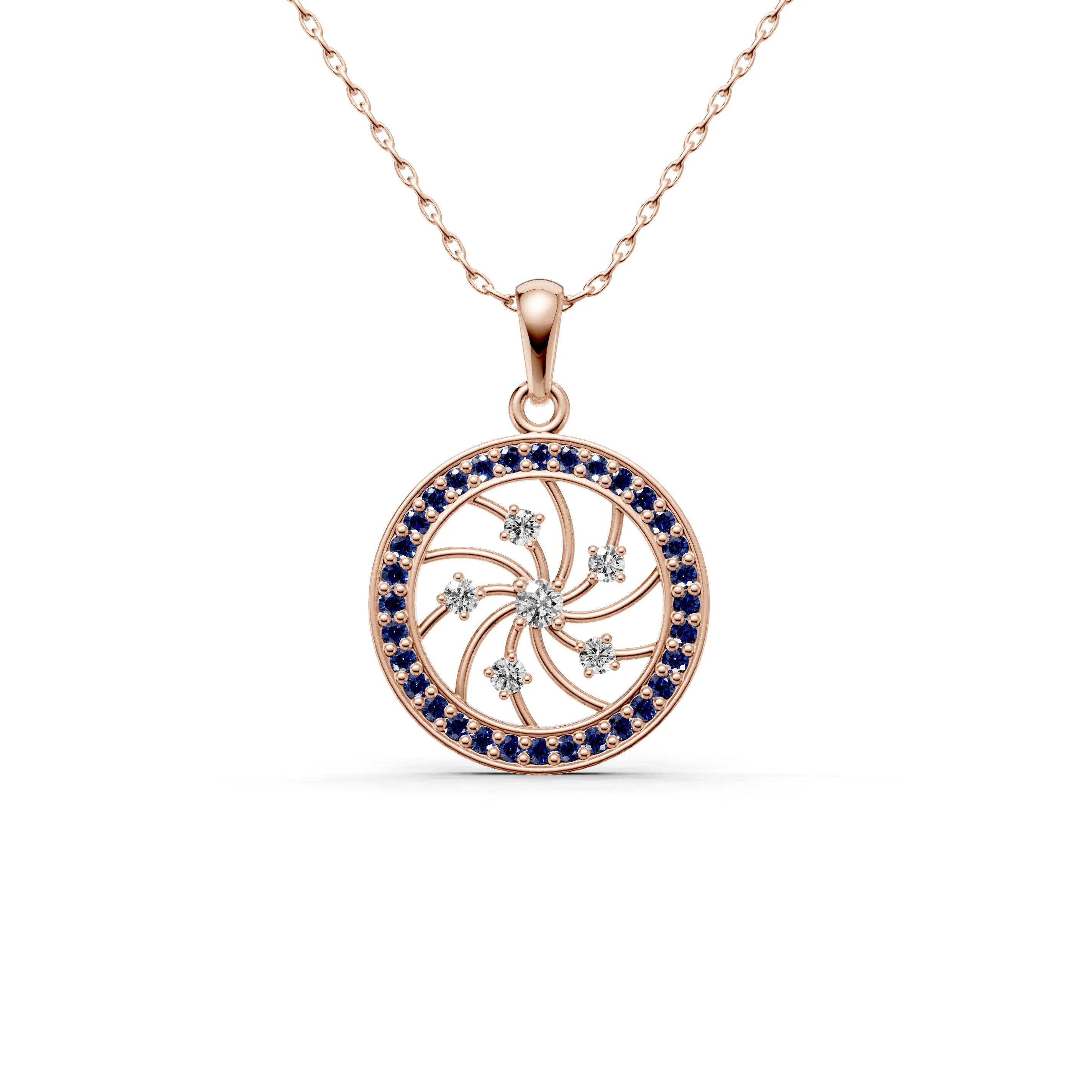 Rose_Diamond_Sapphire