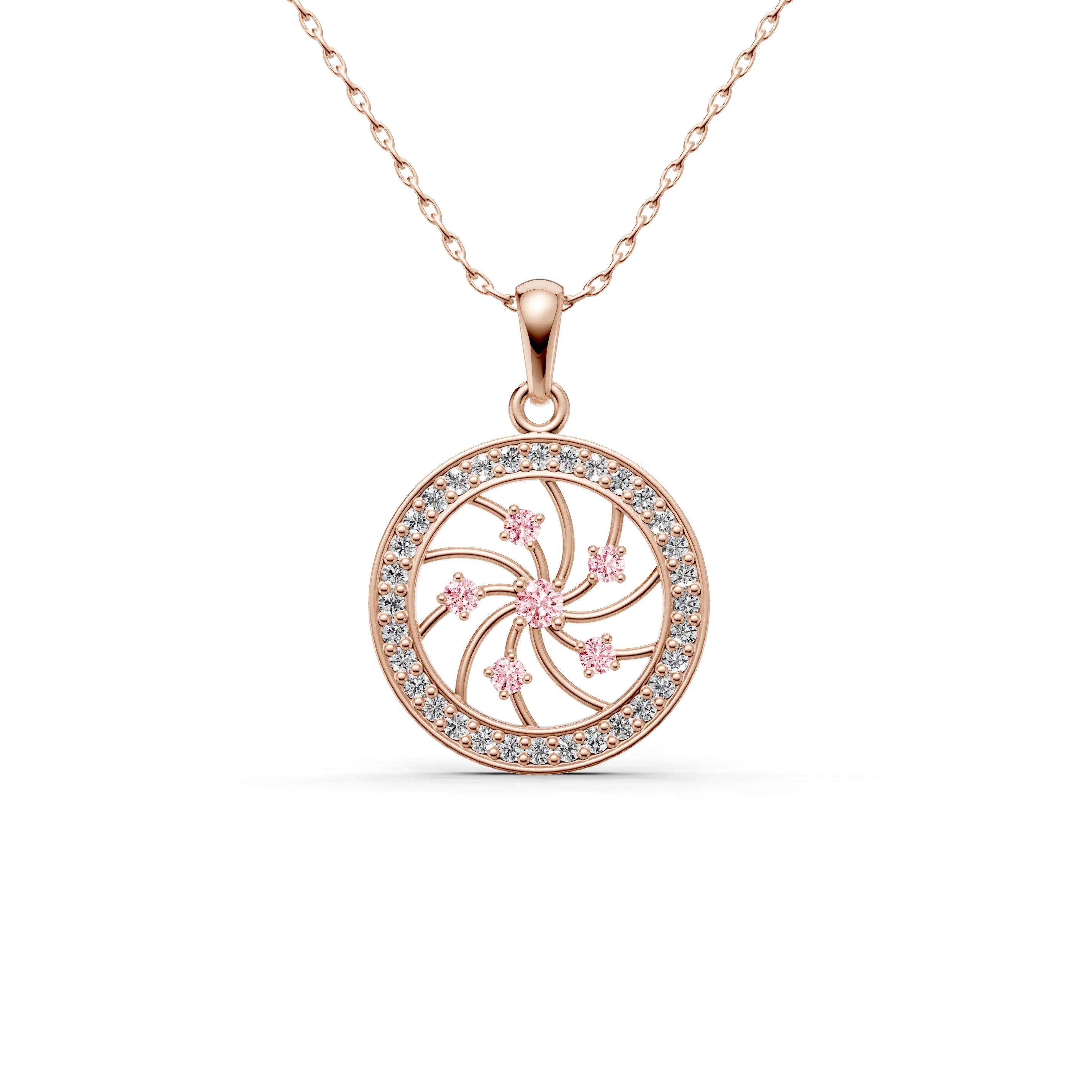 Rose_Pink_Diamond