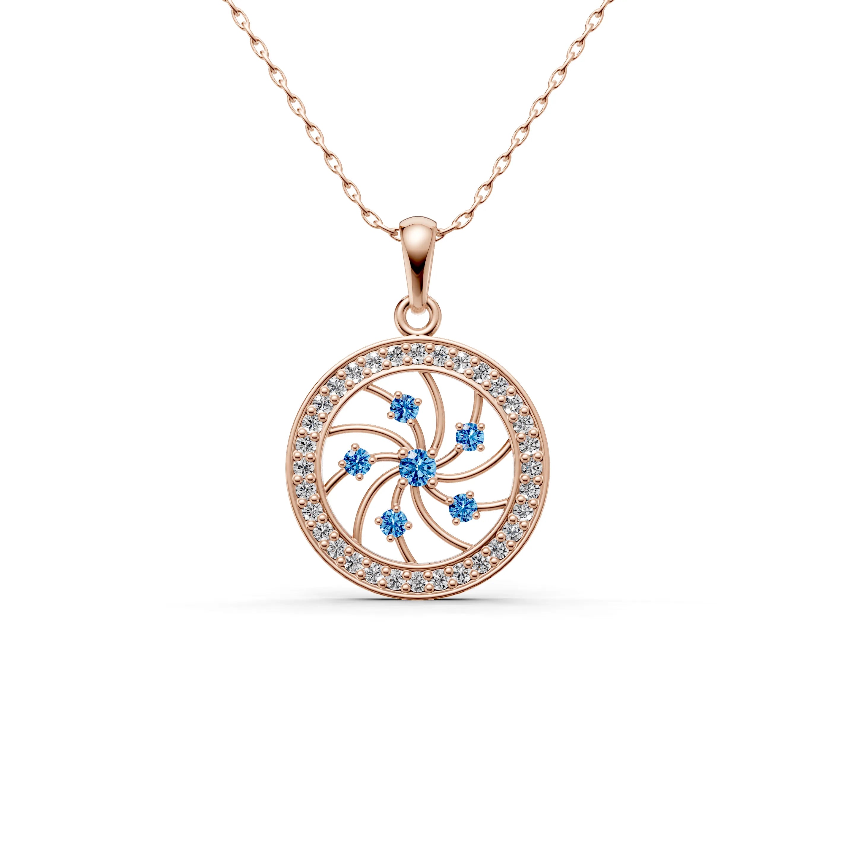 Rose_Aquamarine_Diamond
