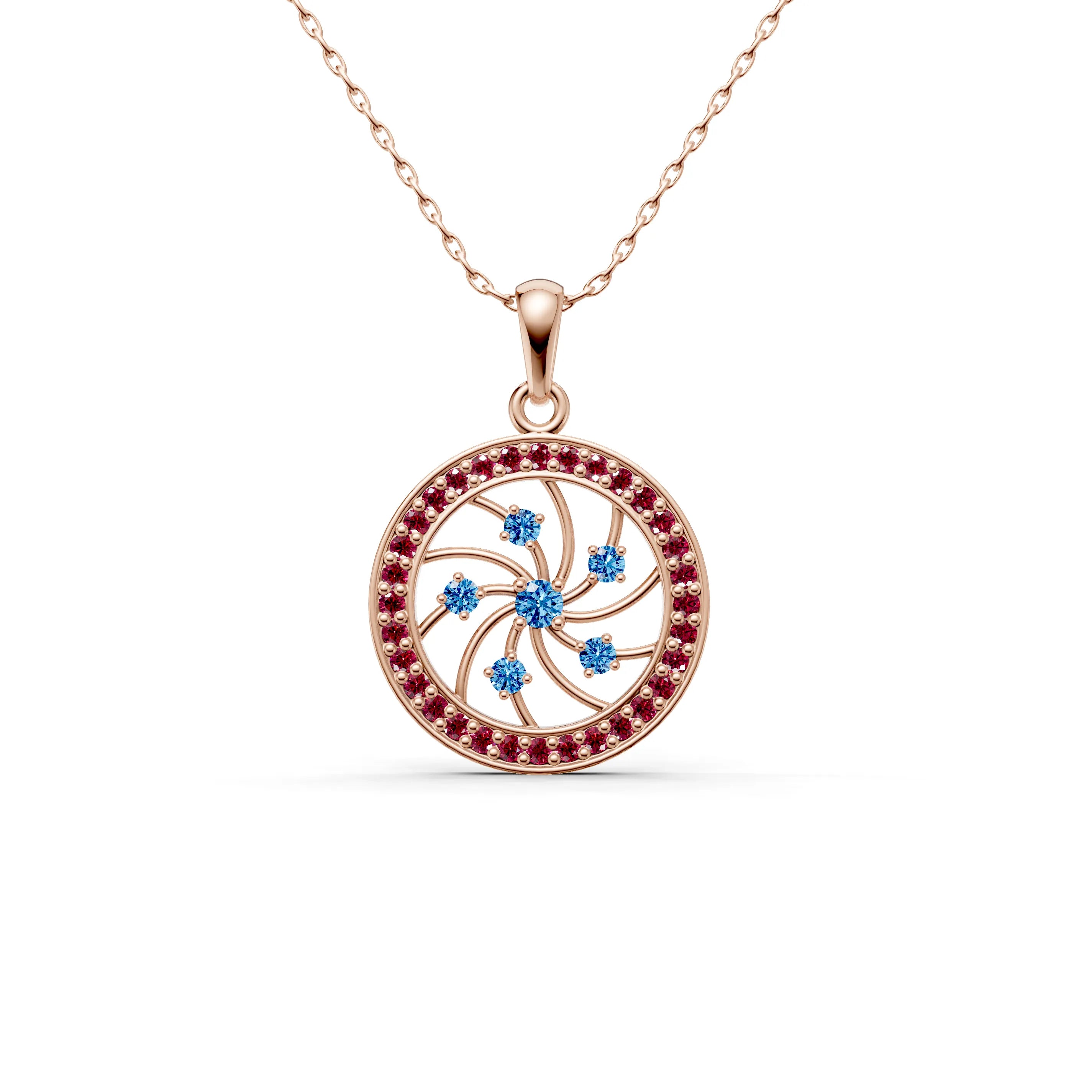 Rose_Aquamarine_Ruby
