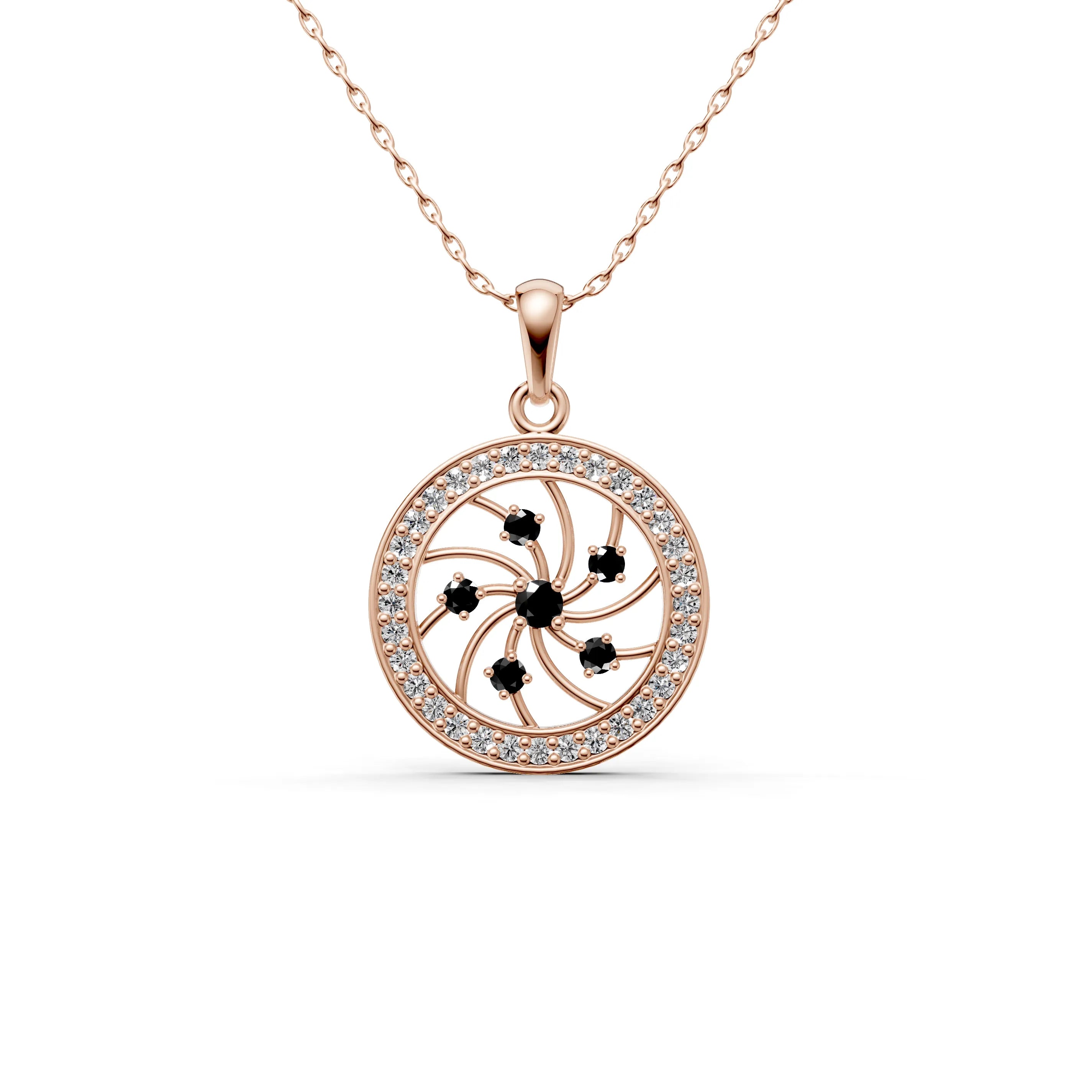 Rose_Black_Diamond