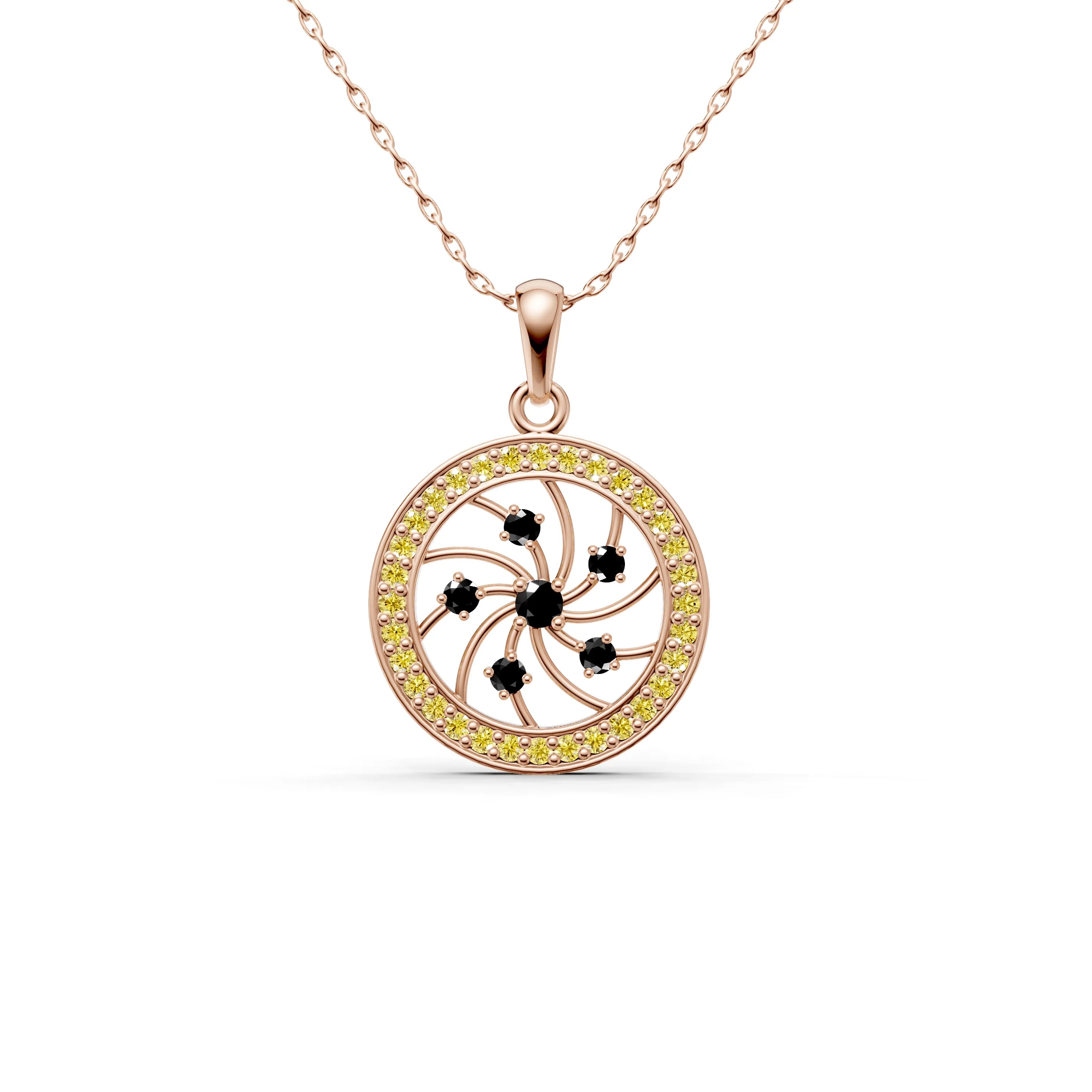 Rose_Black_Citrine