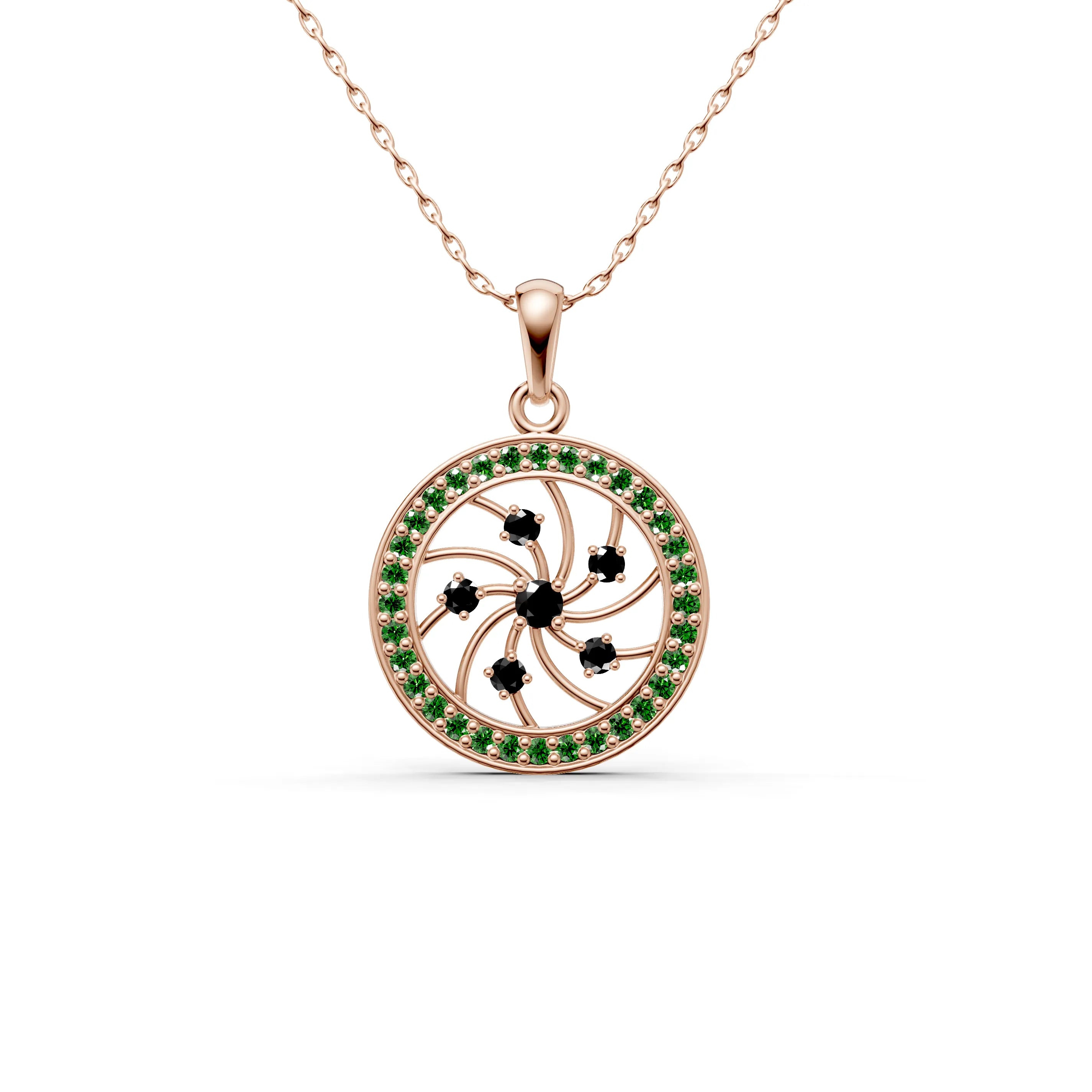 Rose_Black_Emerald