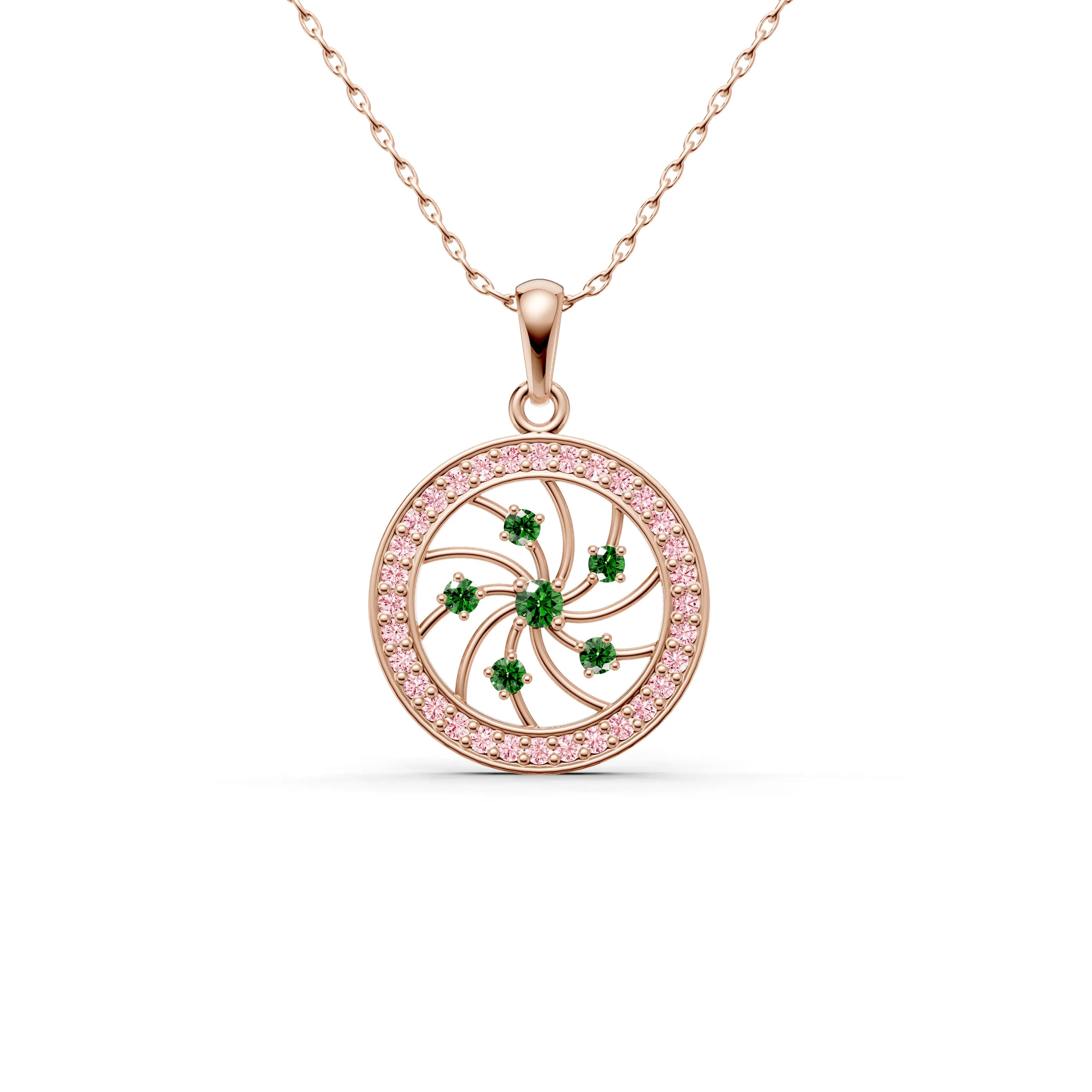 Rose_Emerald_Pink