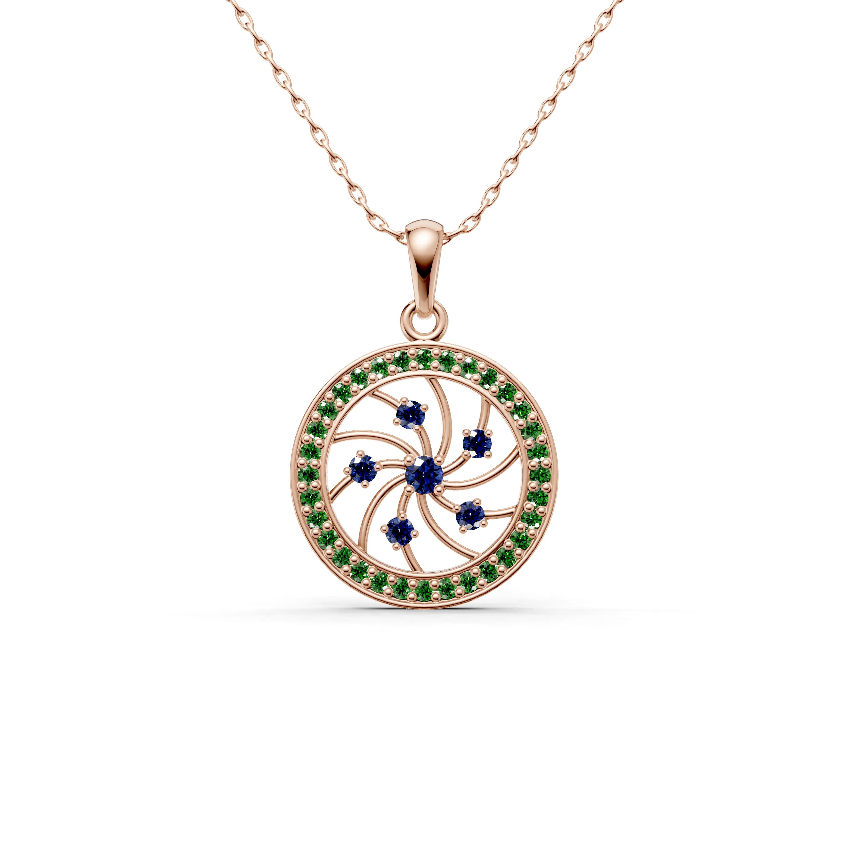 Rose_Sapphire_Emerald