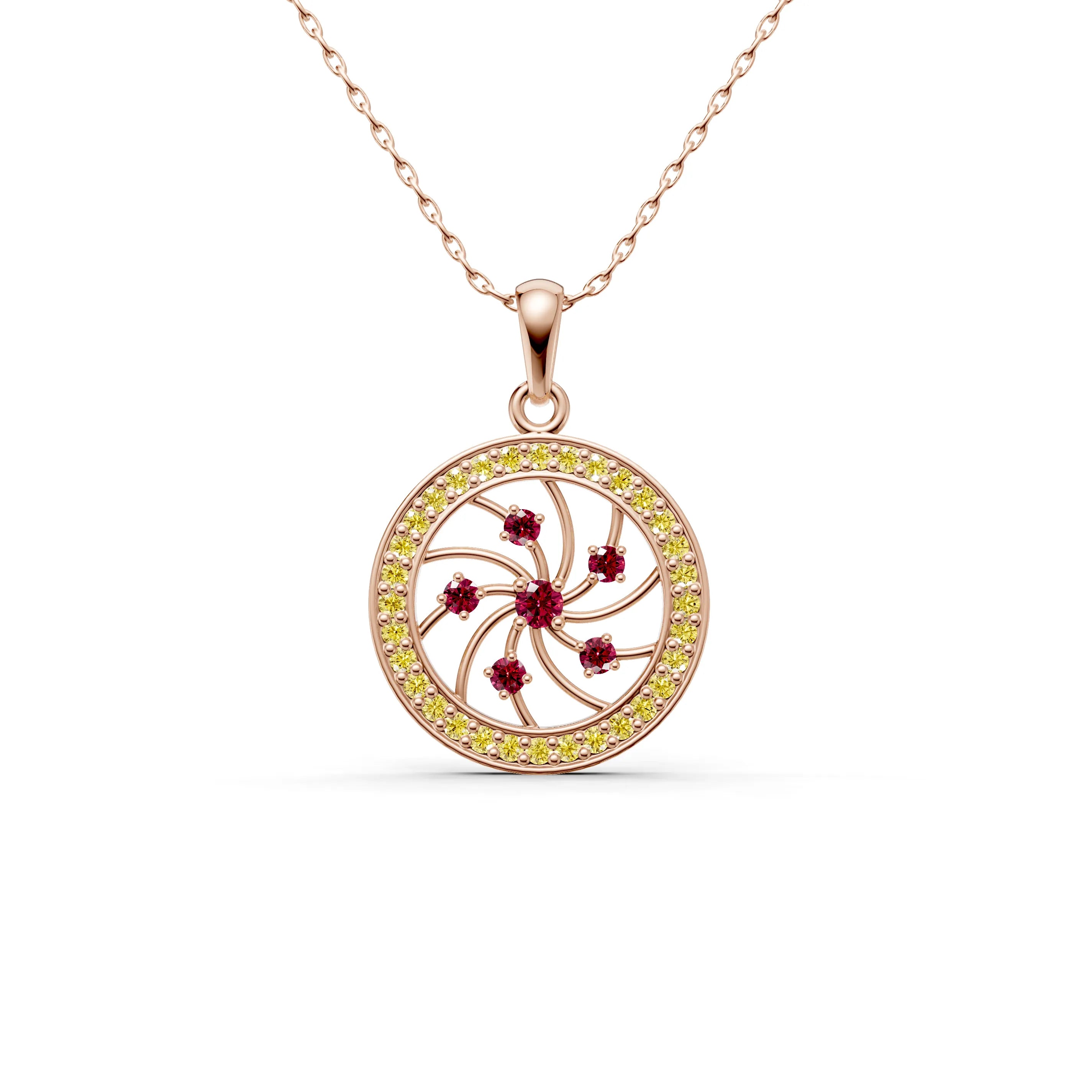 Rose_Ruby_Citrine