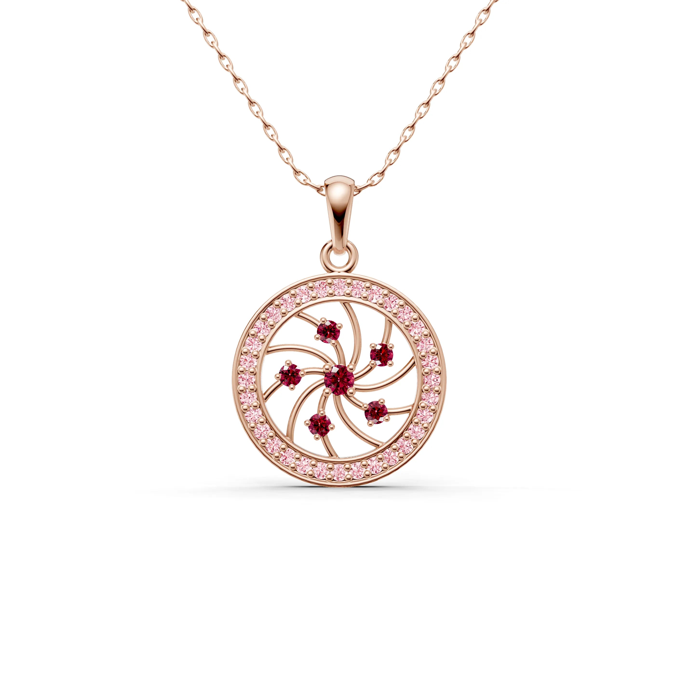 Rose_Ruby_Pink