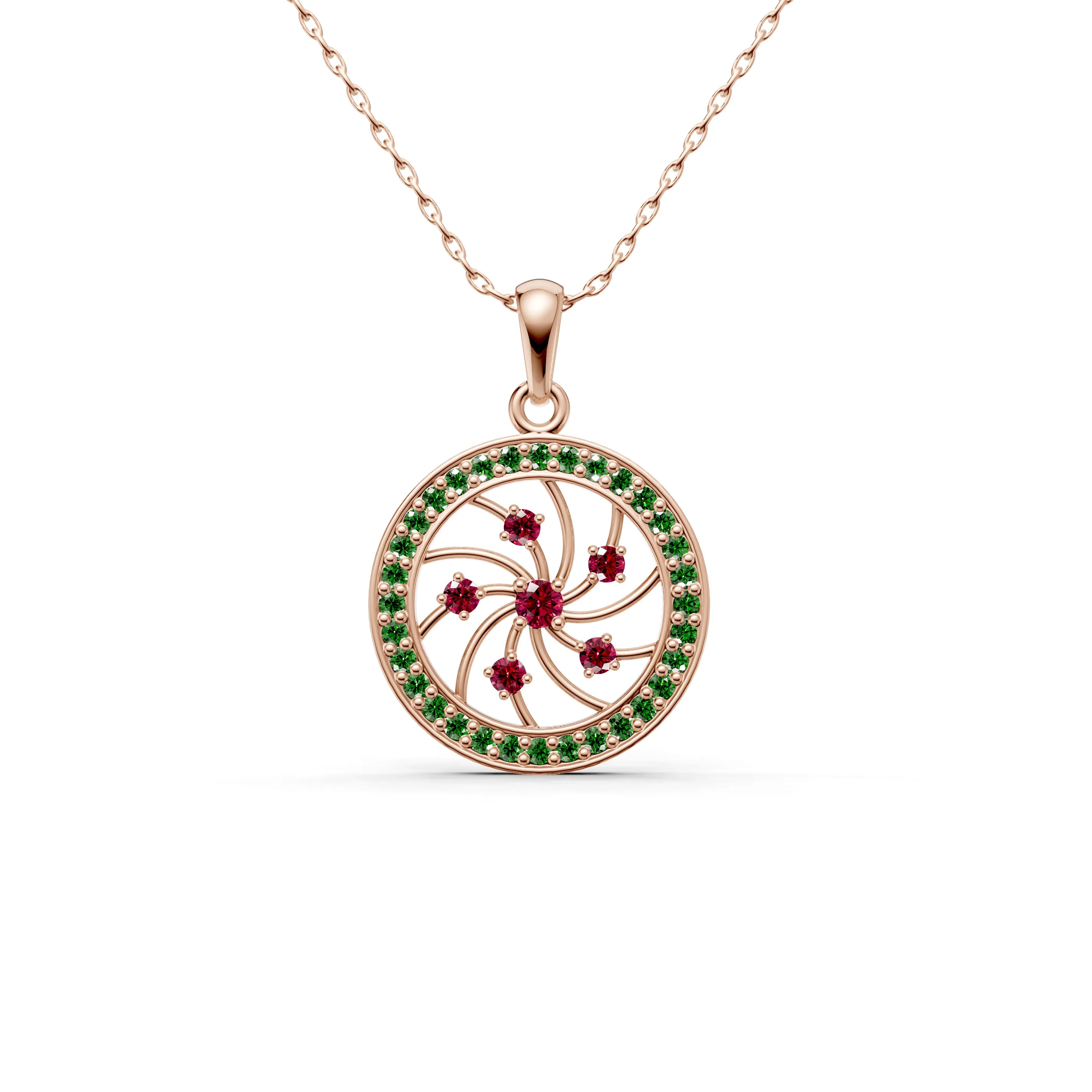 Rose_Ruby_Emerald