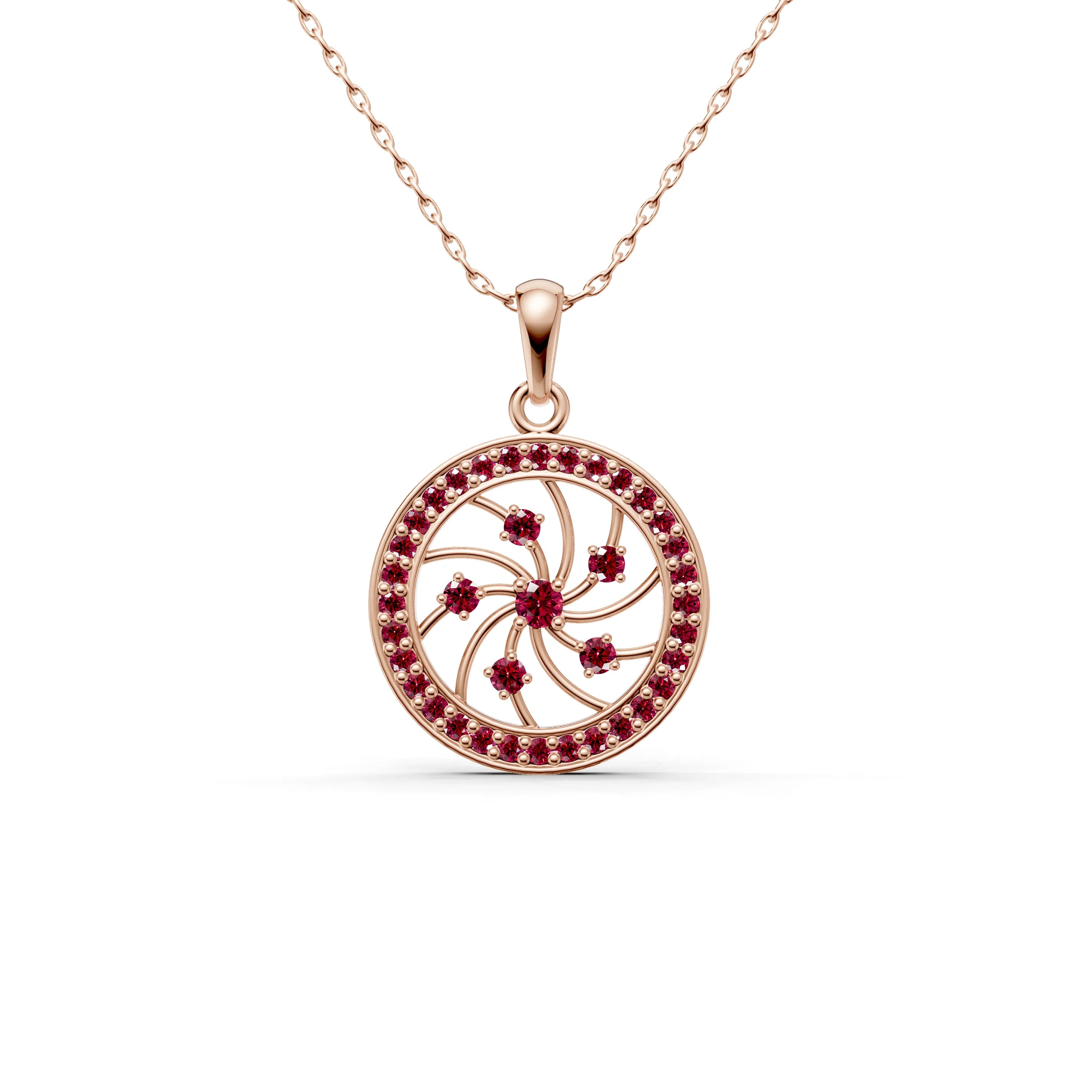 Rose_Ruby_Ruby