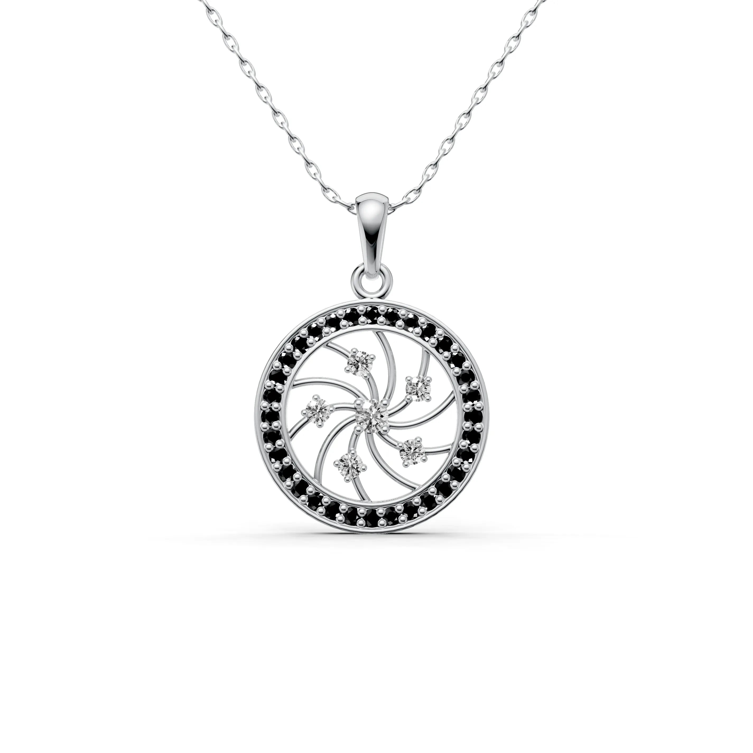 Silver_Diamond_Black