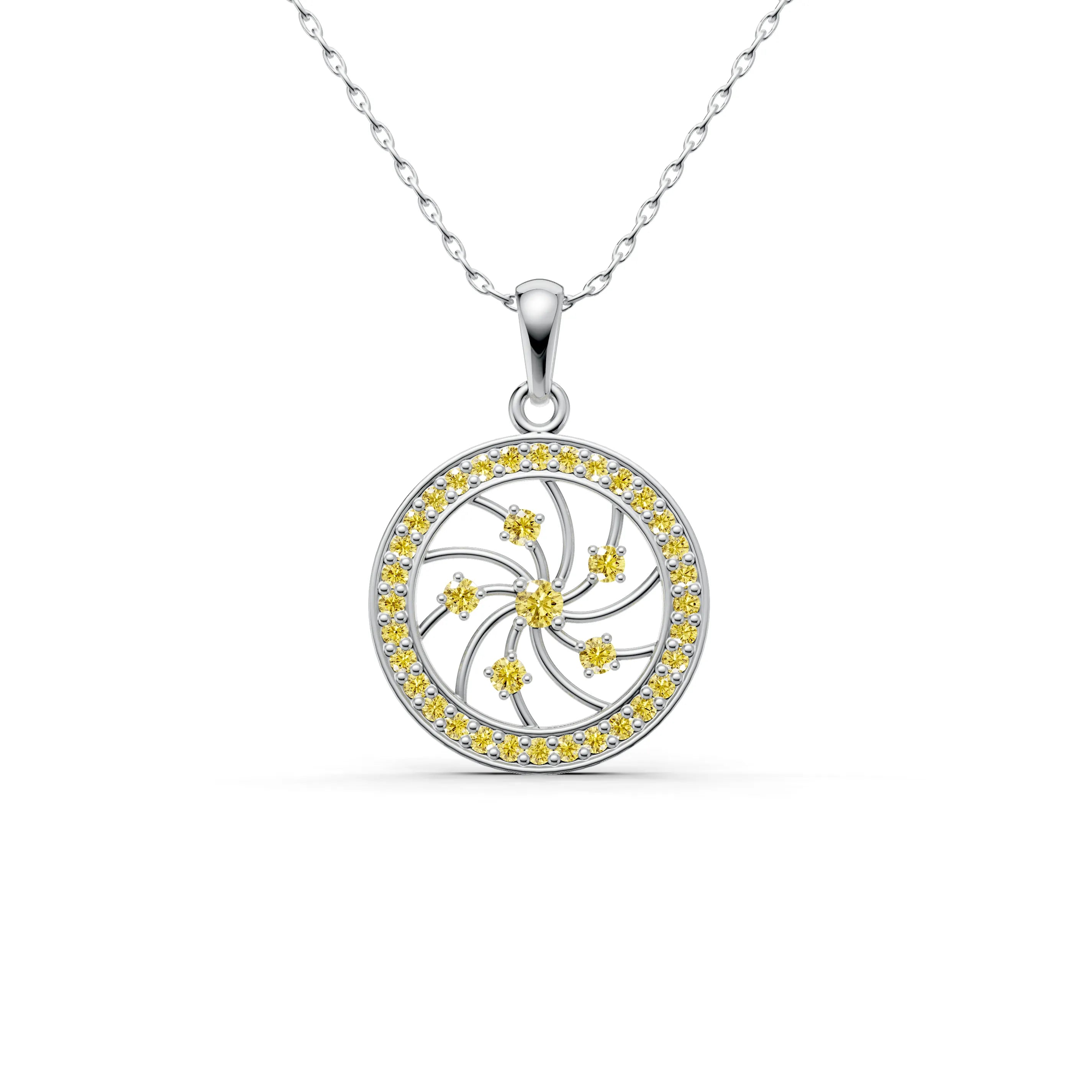 Silver_Citrine_Citrine