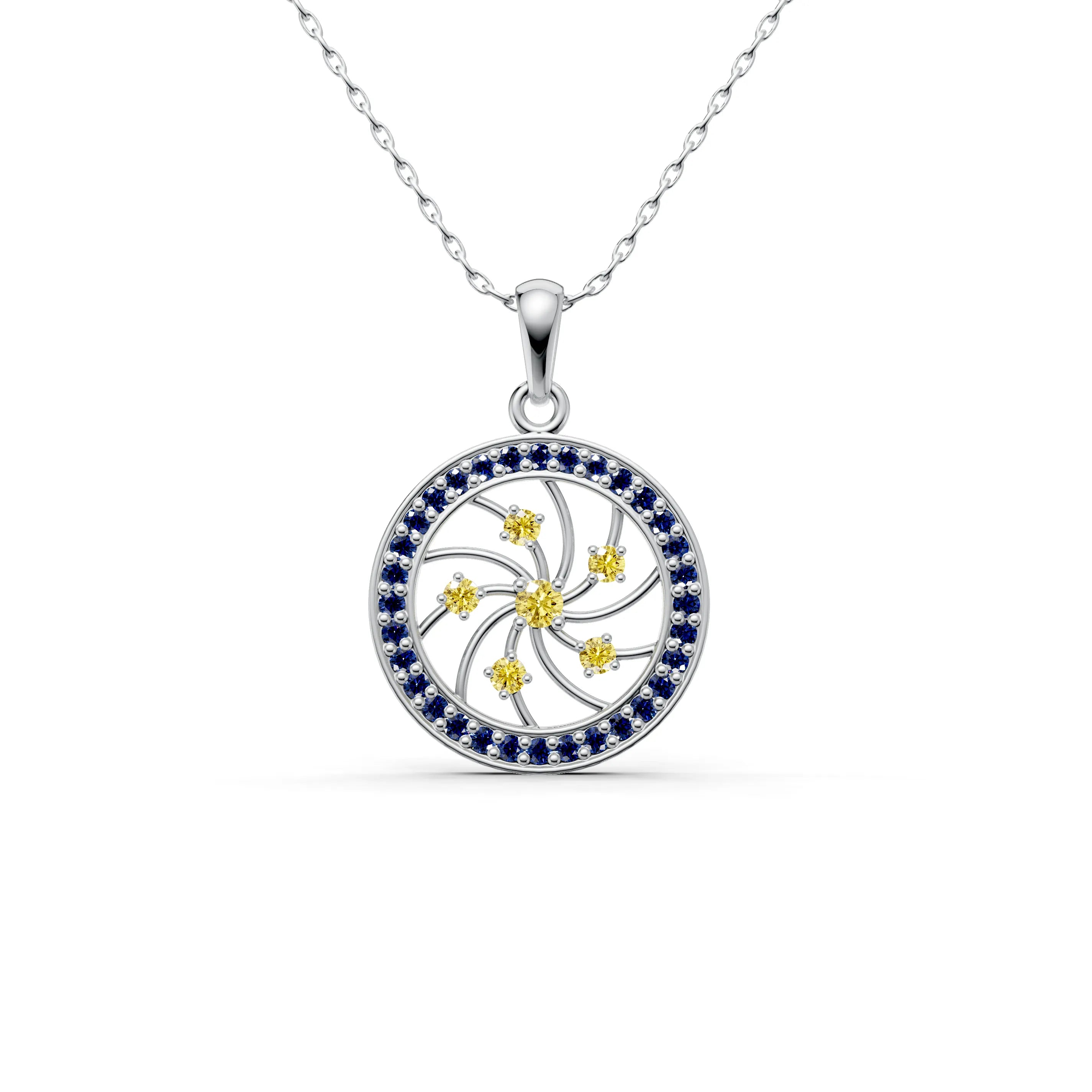 Silver_Citrine_Sapphire
