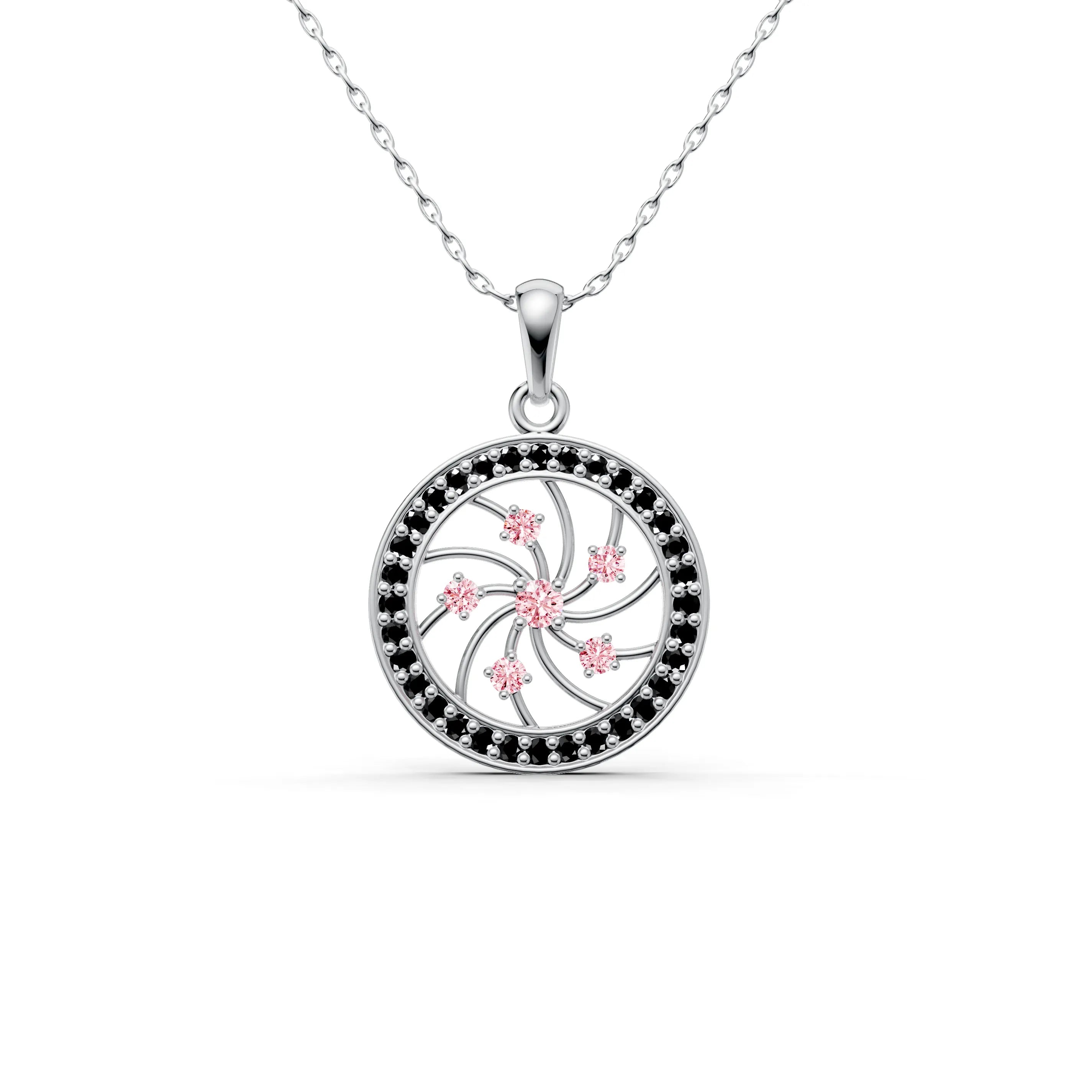 Silver_Pink_Black