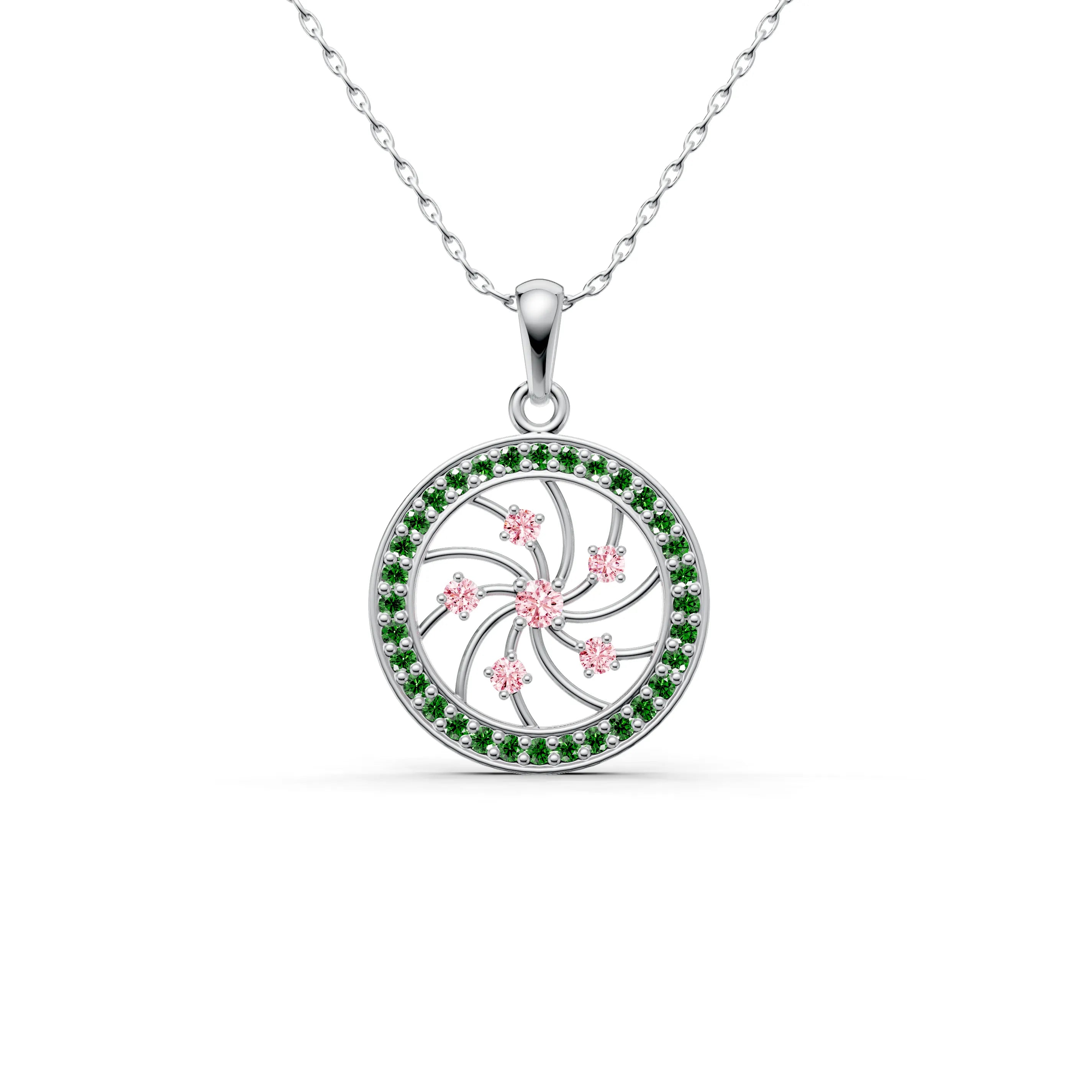 Silver_Pink_Emerald