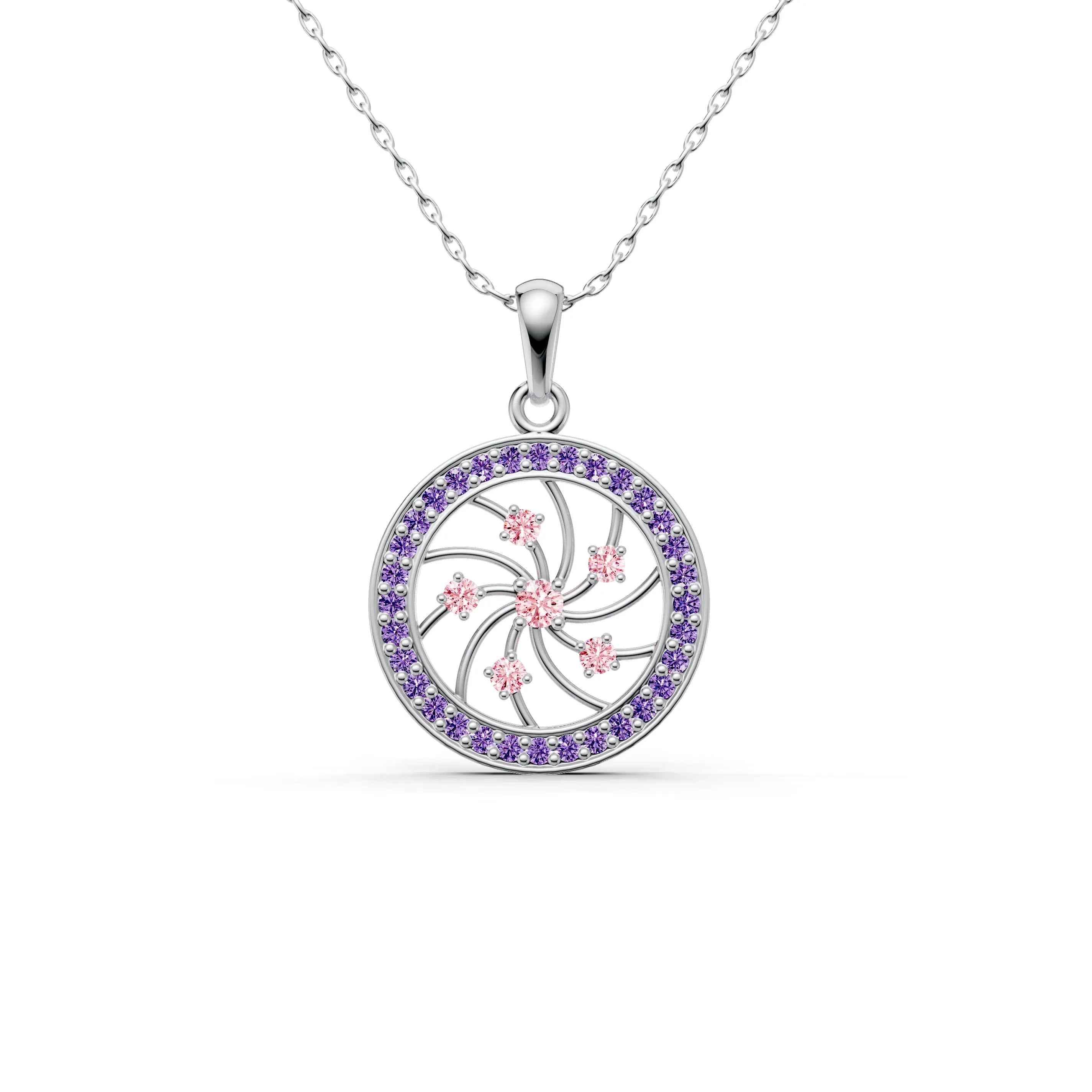 Silver_Pink_Amethyst
