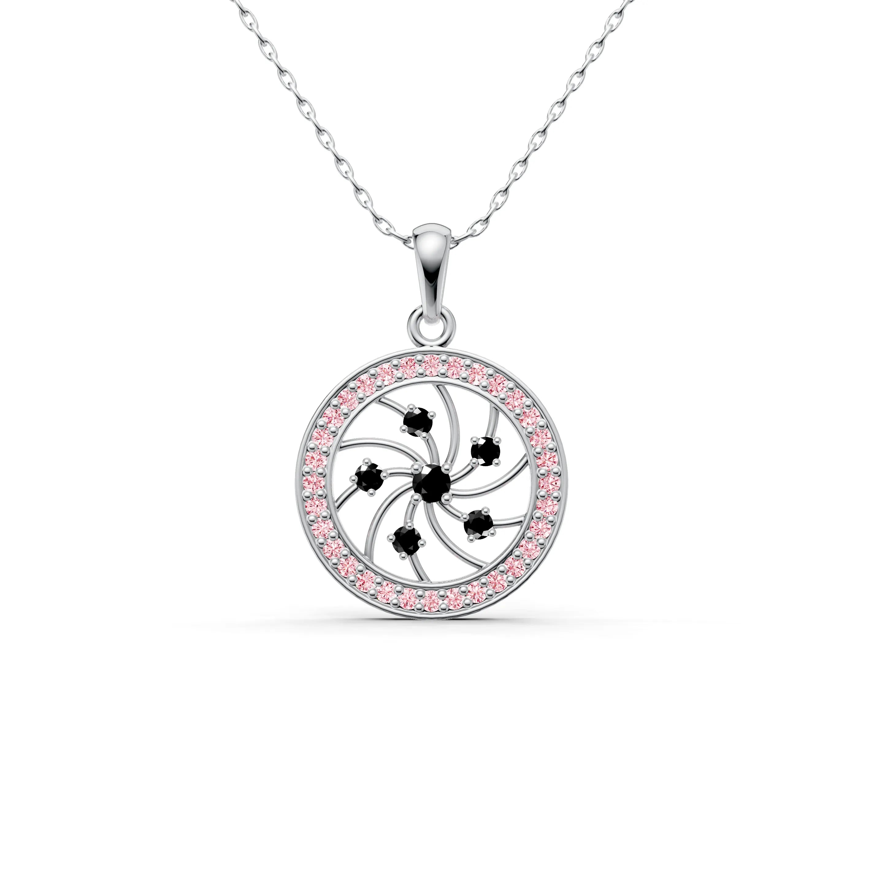 Silver_Black_Pink