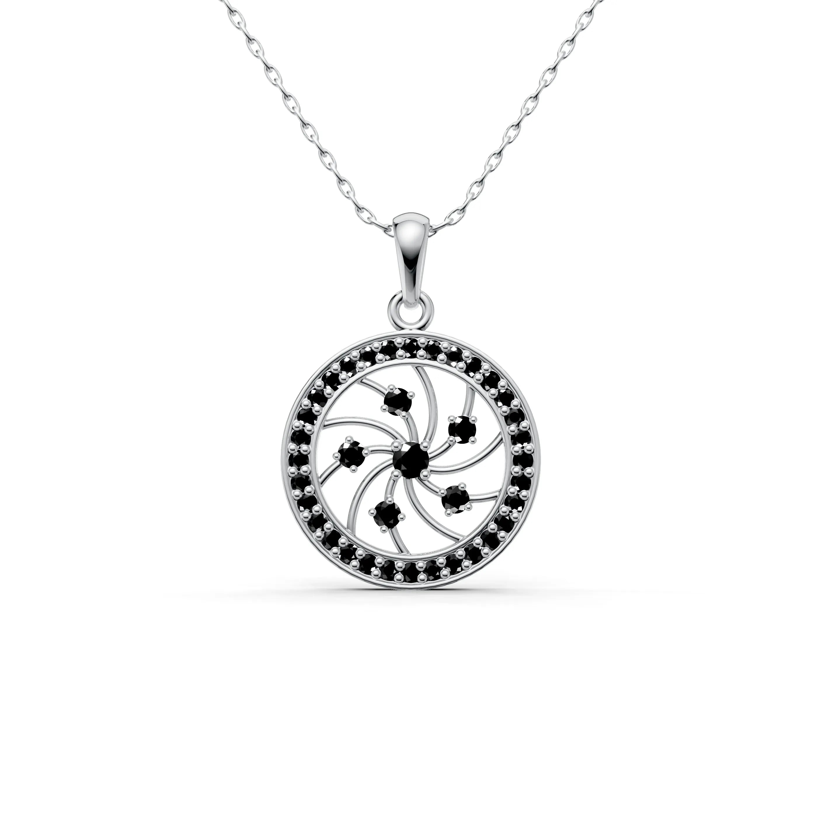 Silver_Black_Black