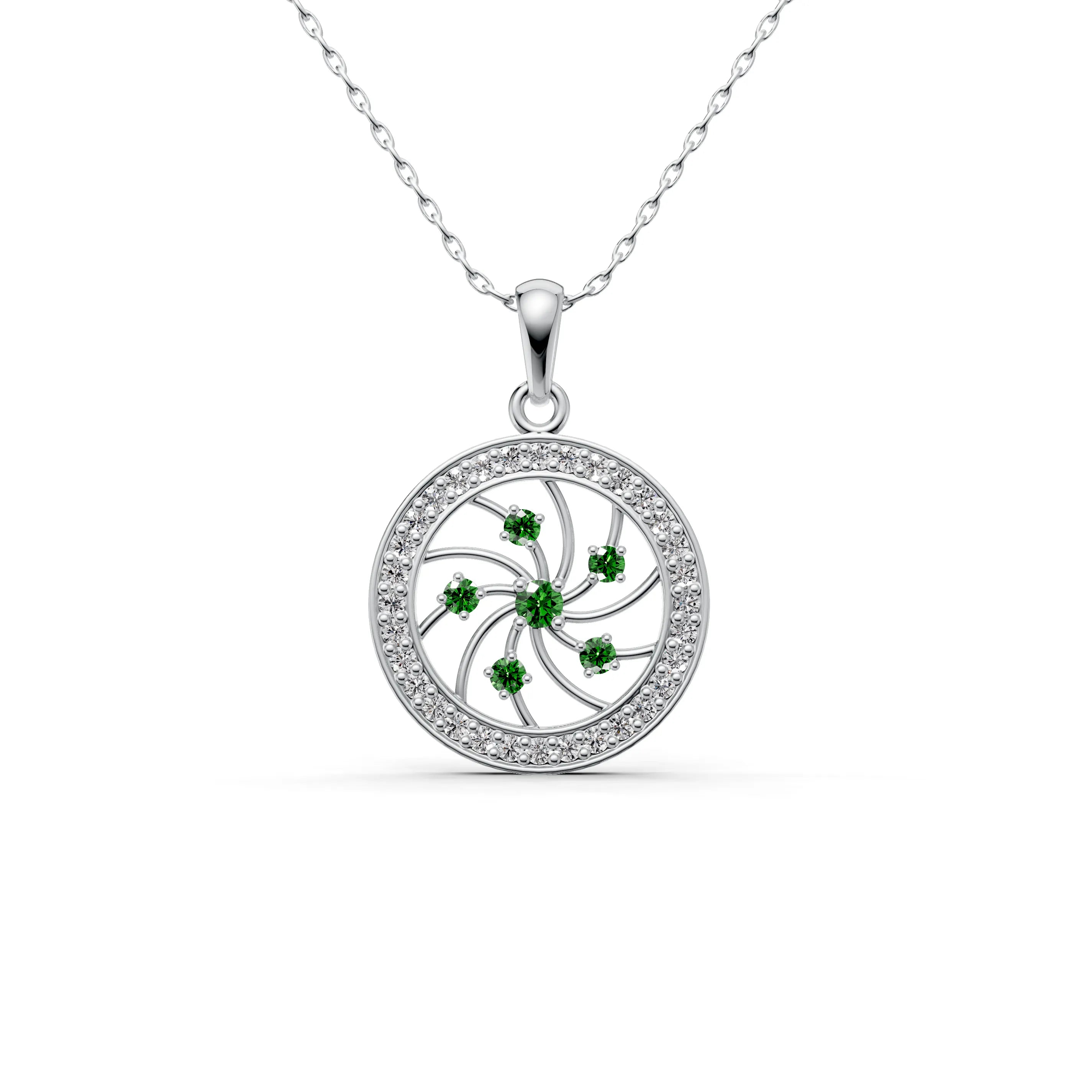 Silver_Emerald_Diamond