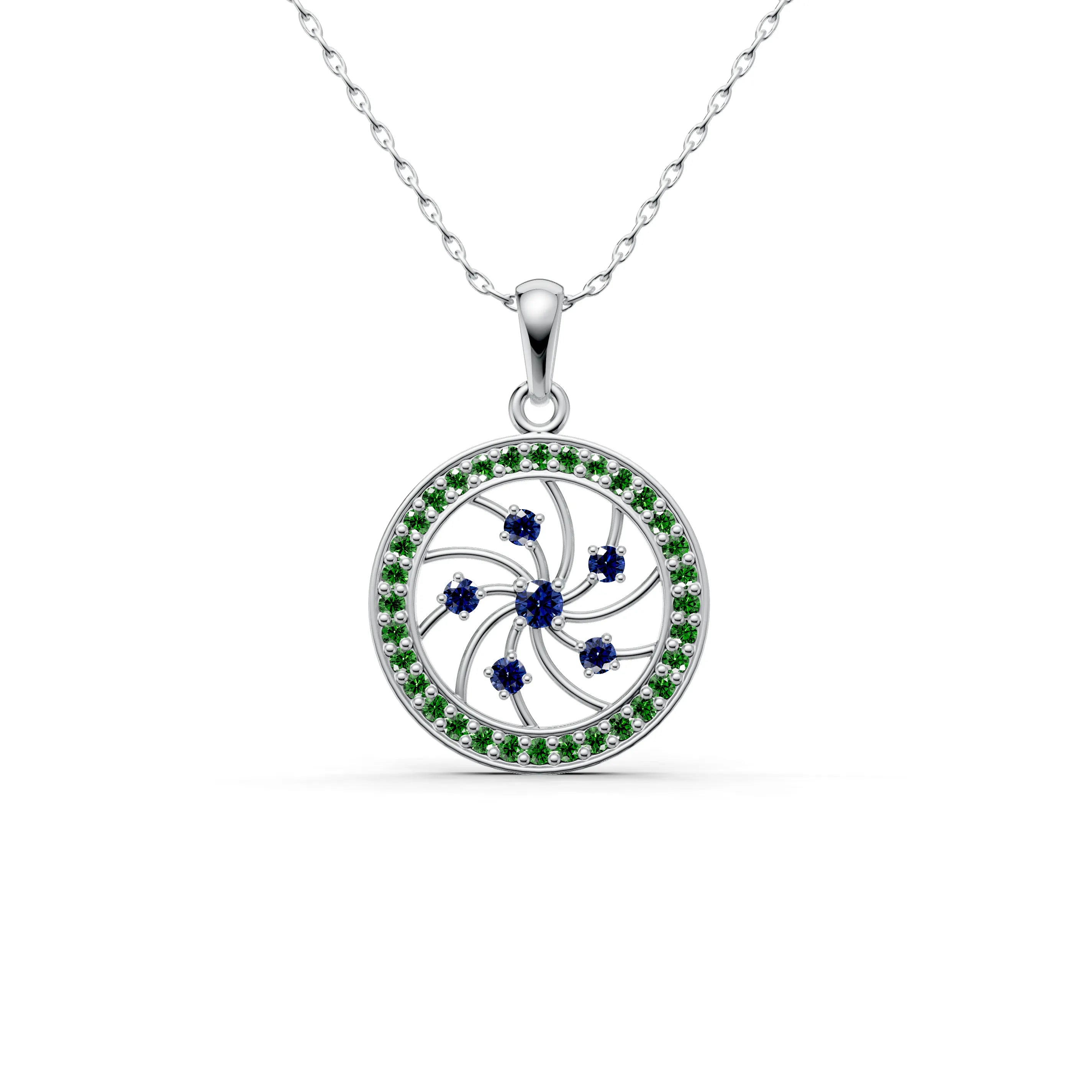 Silver_Sapphire_Emerald