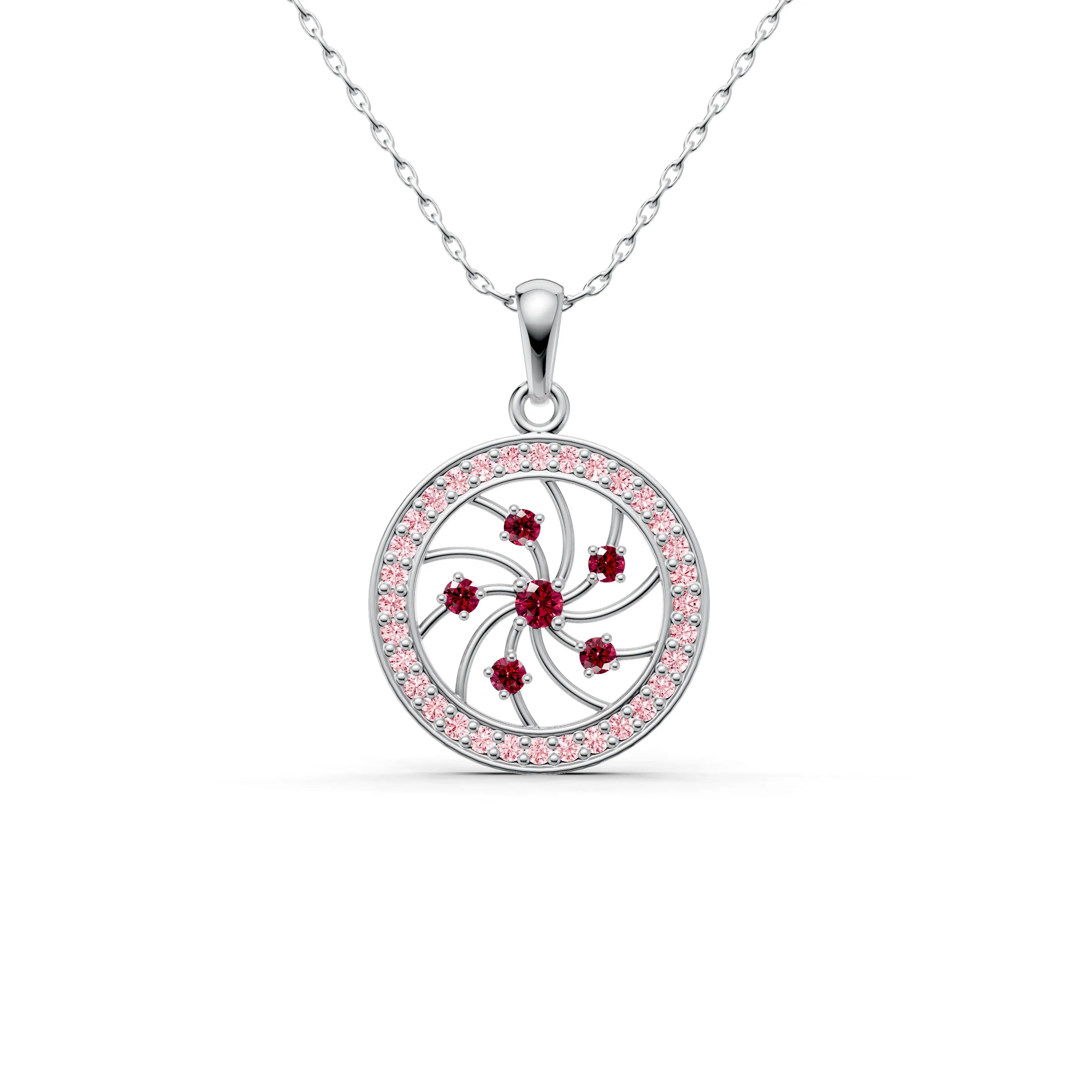 Silver_Ruby_Pink