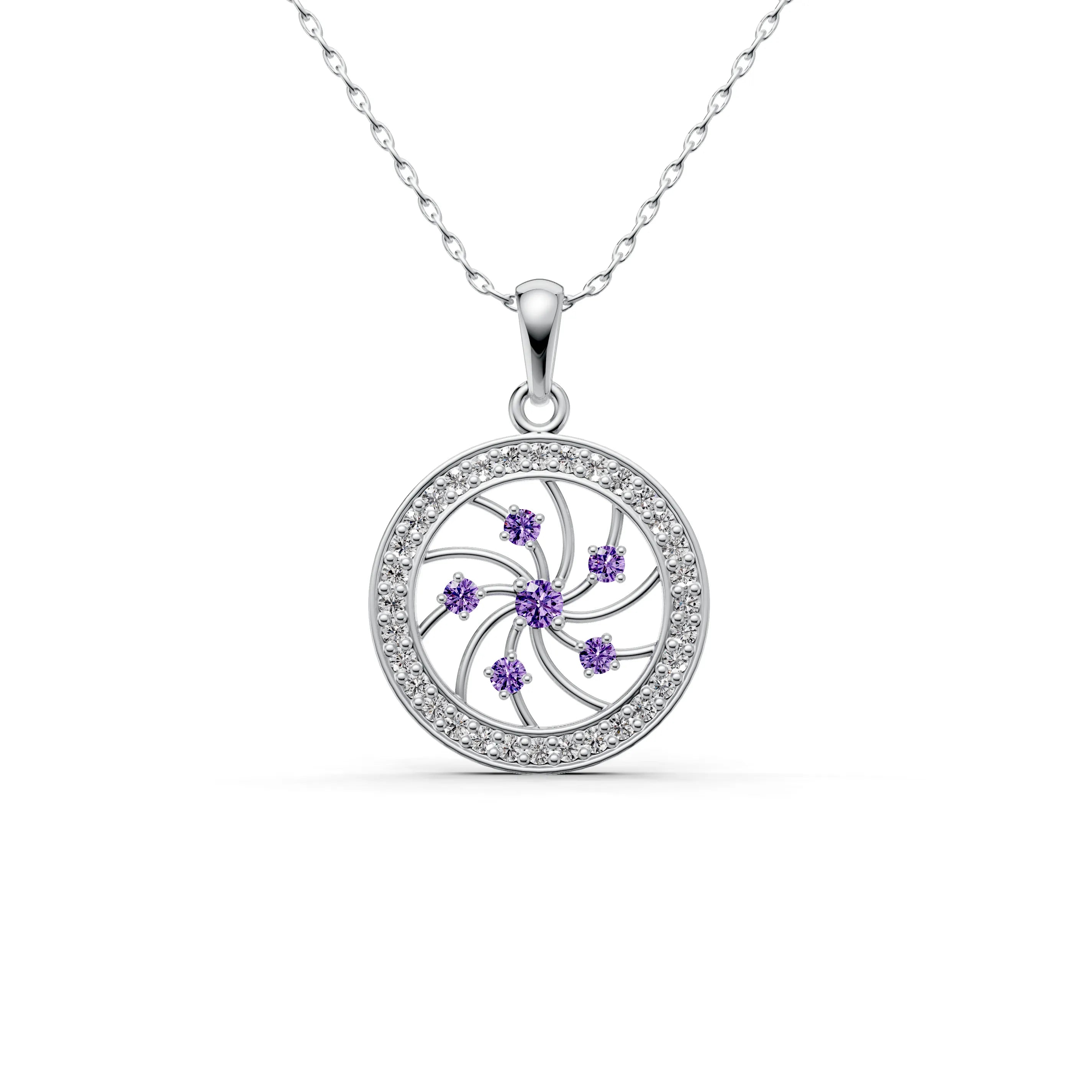 Silver_Amethyst_Diamond