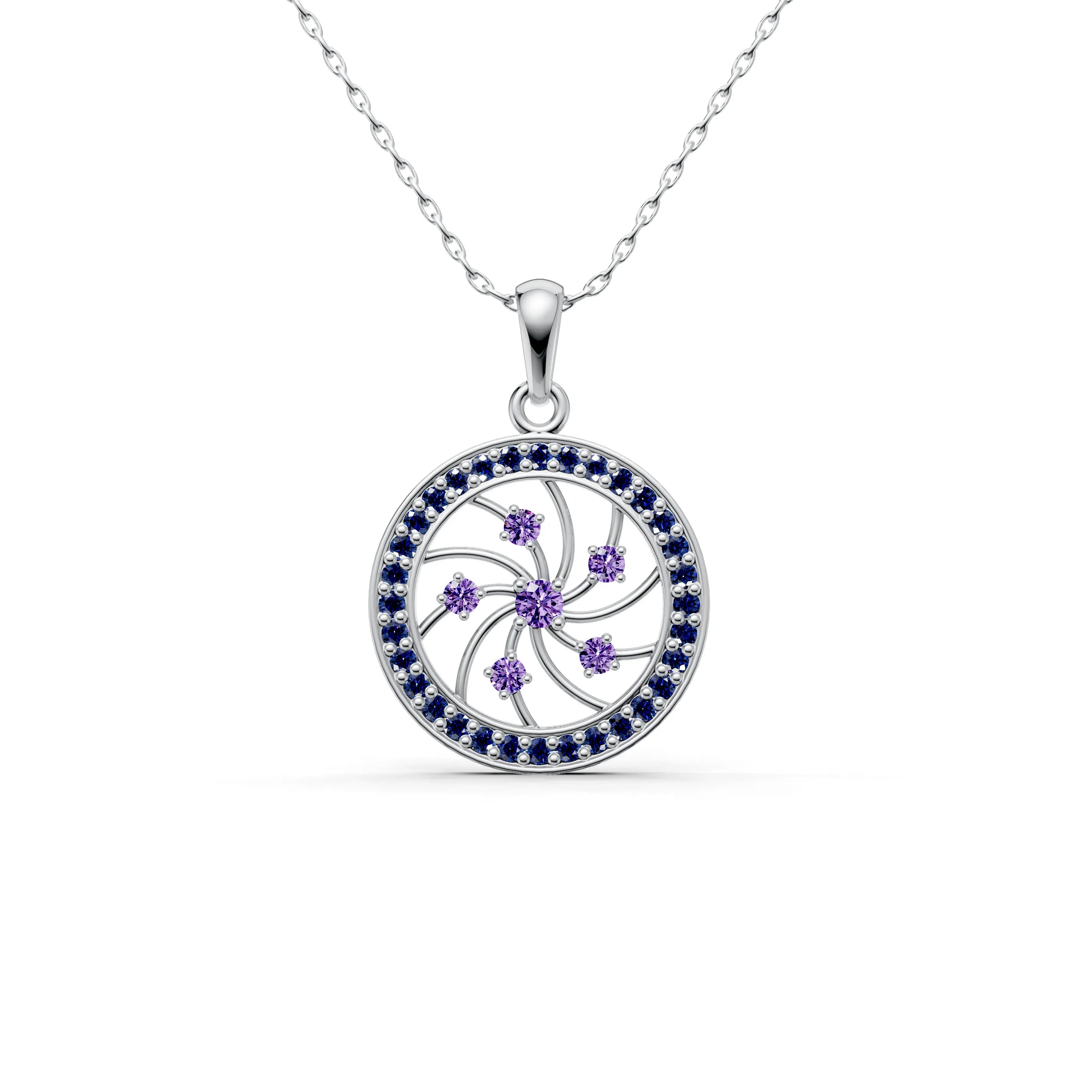 Silver_Amethyst_Sapphire
