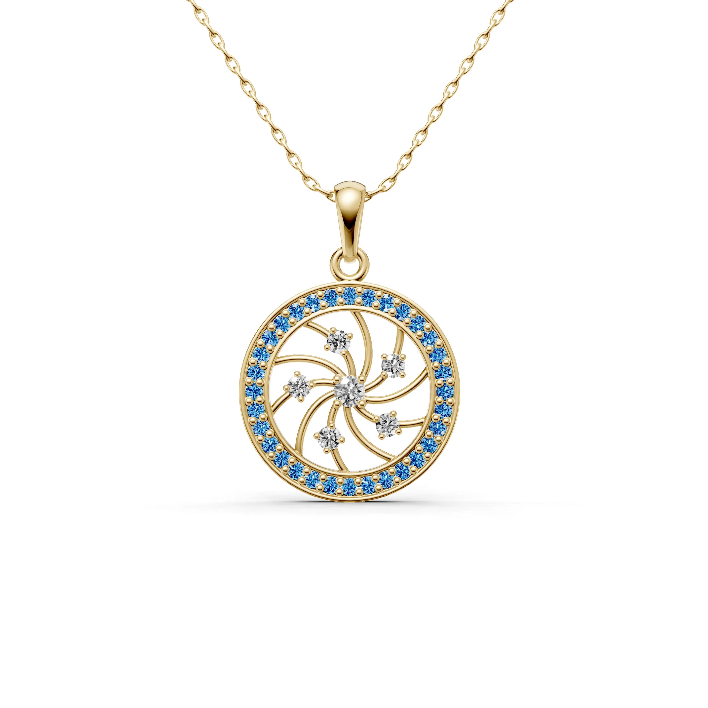 Gold_Diamond_Aquamarine
