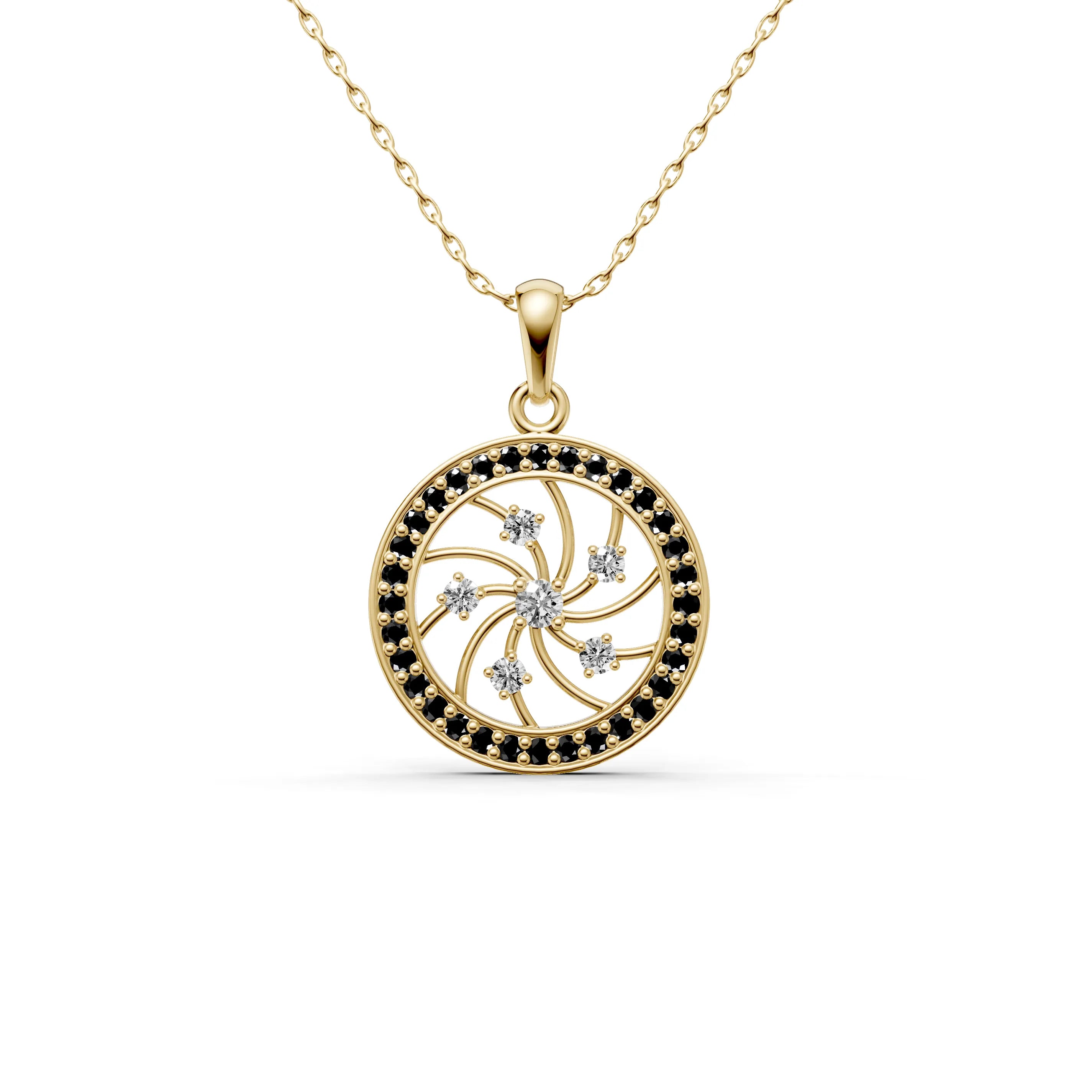 Gold_Diamond_Black