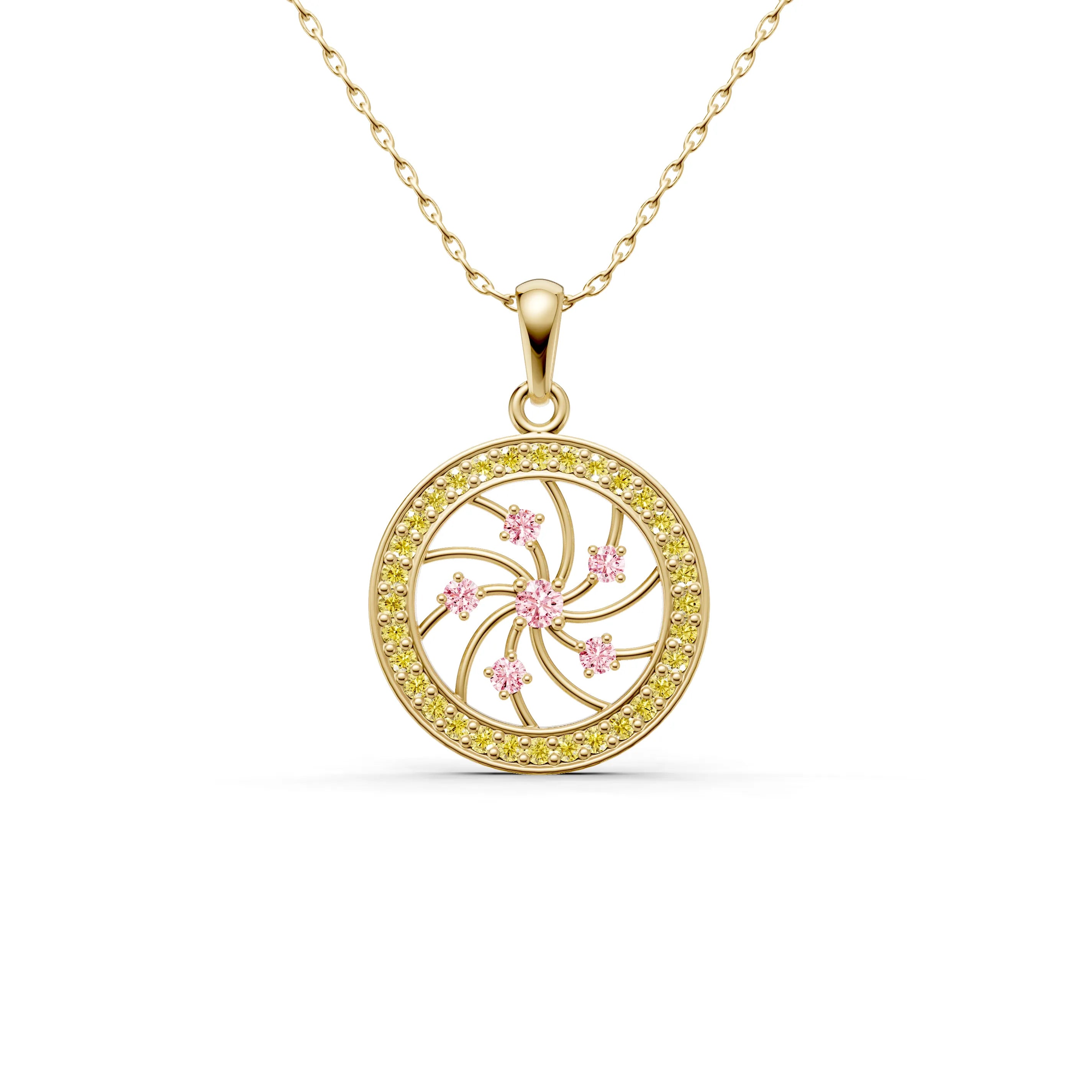 Gold_Pink_Citrine