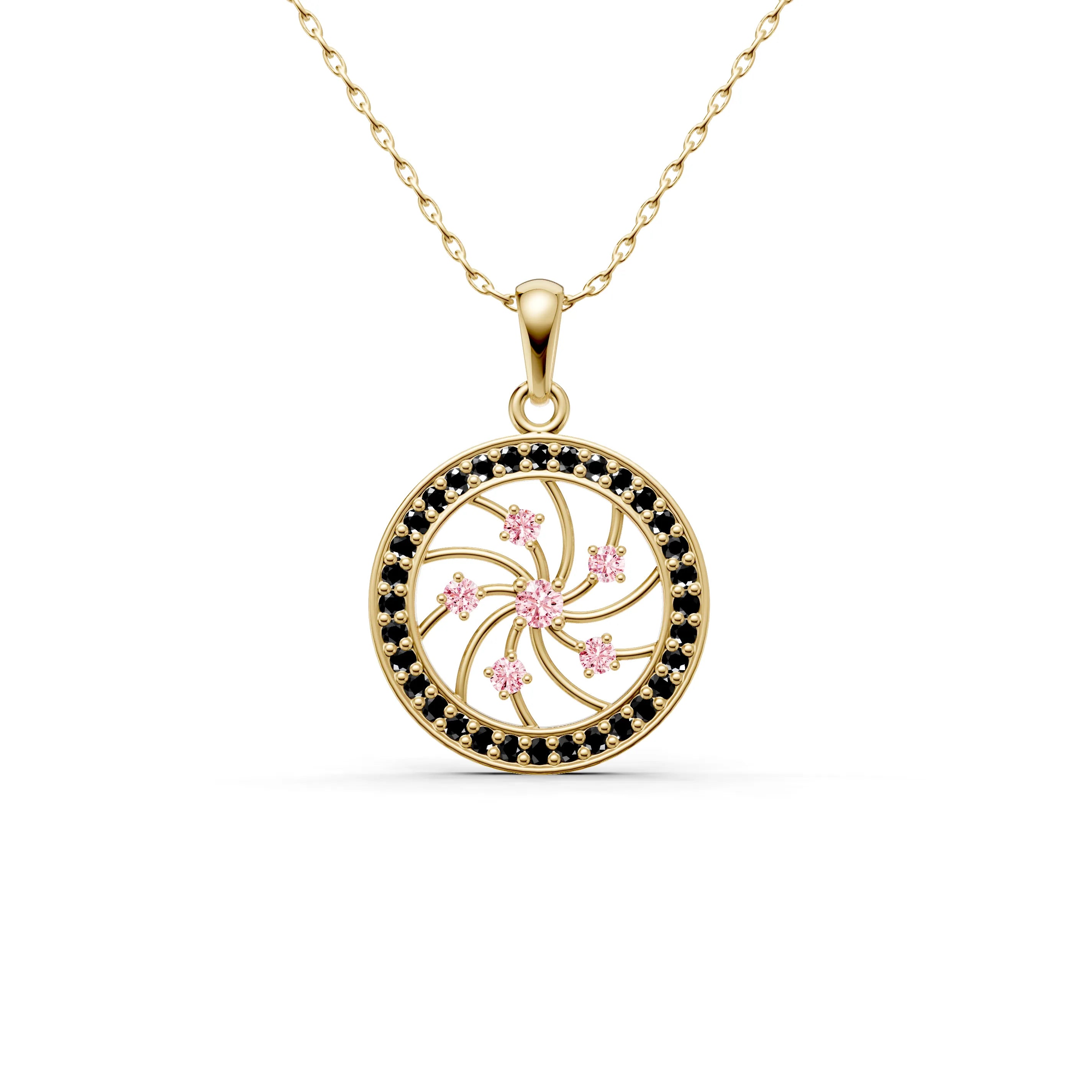 Gold_Pink_Black