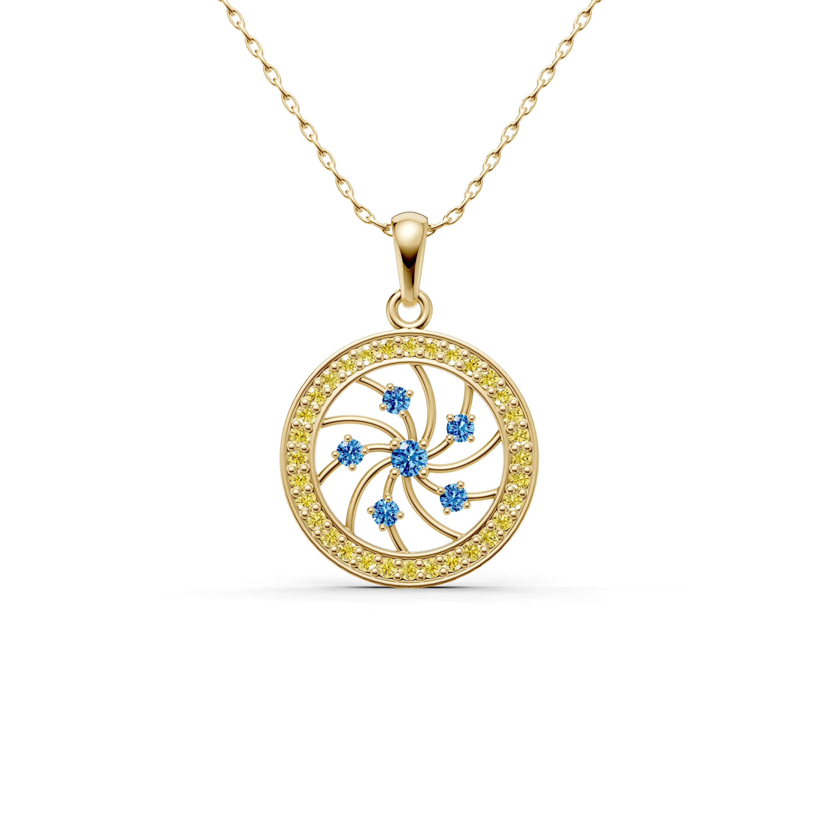 Gold_Aquamarine_Citrine