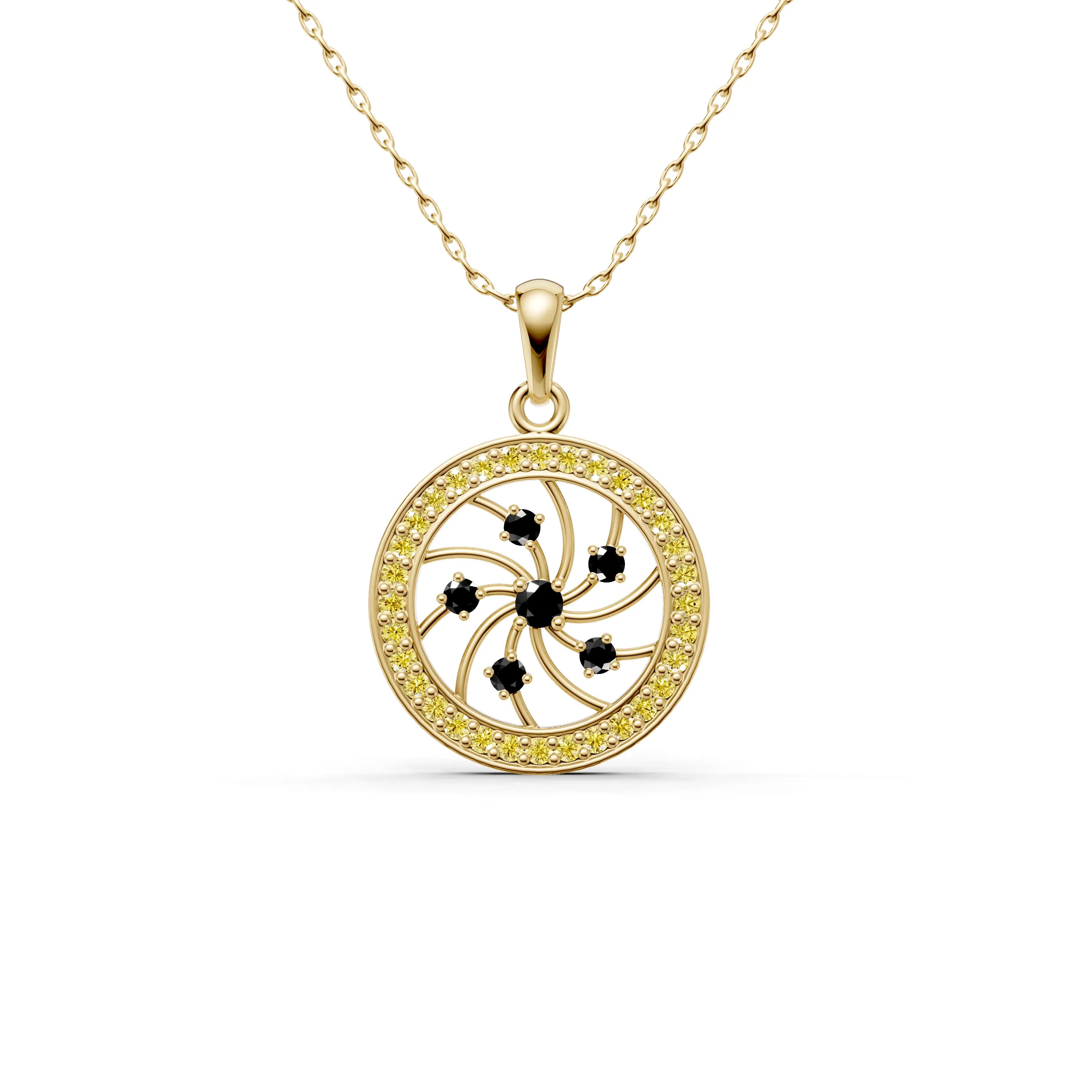 Gold_Black_Citrine