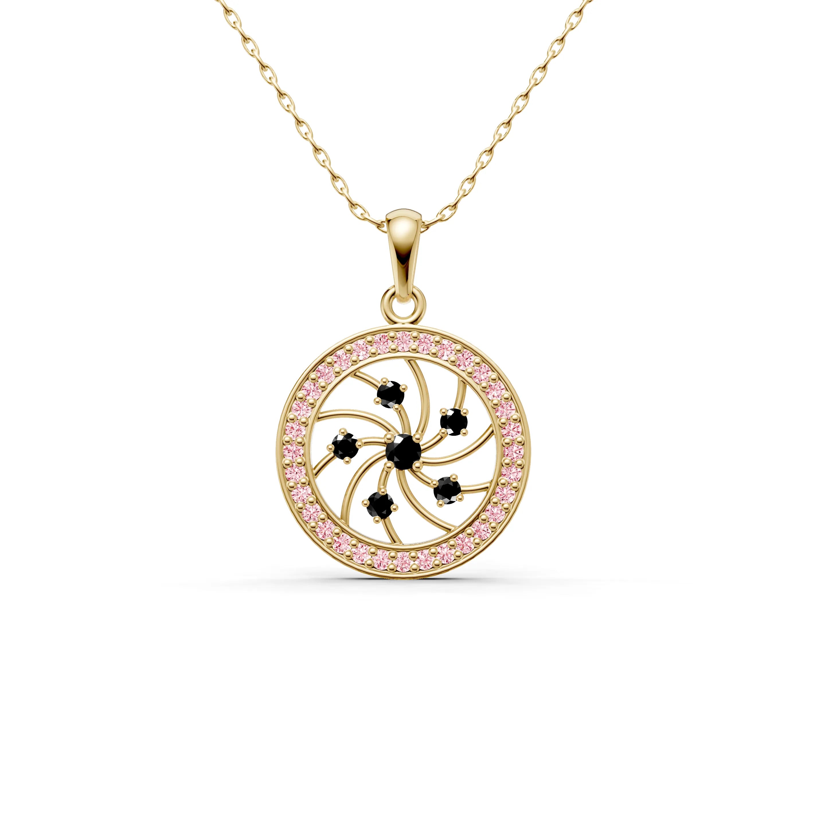 Gold_Black_Pink