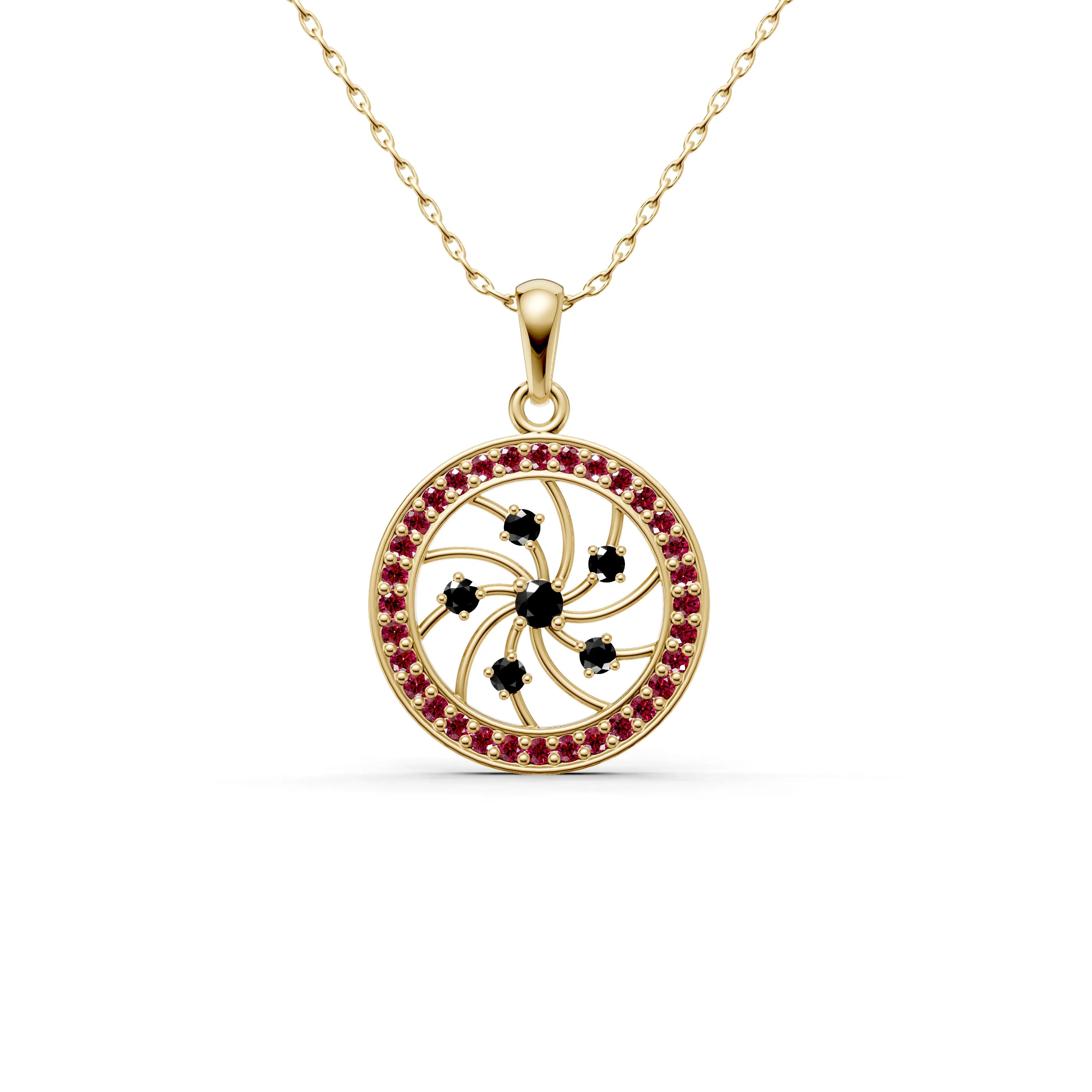 Gold_Black_Ruby