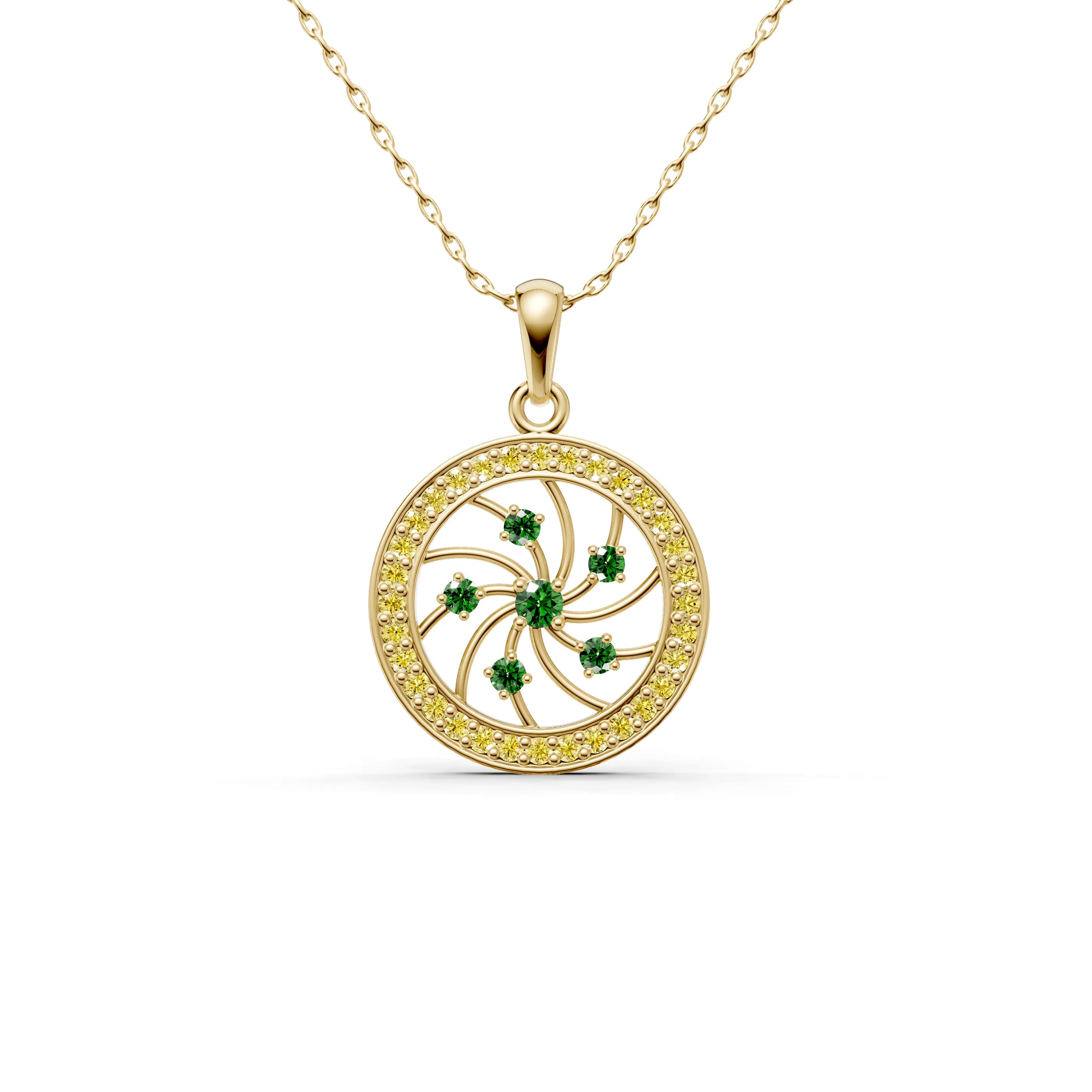Gold_Emerald_Citrine