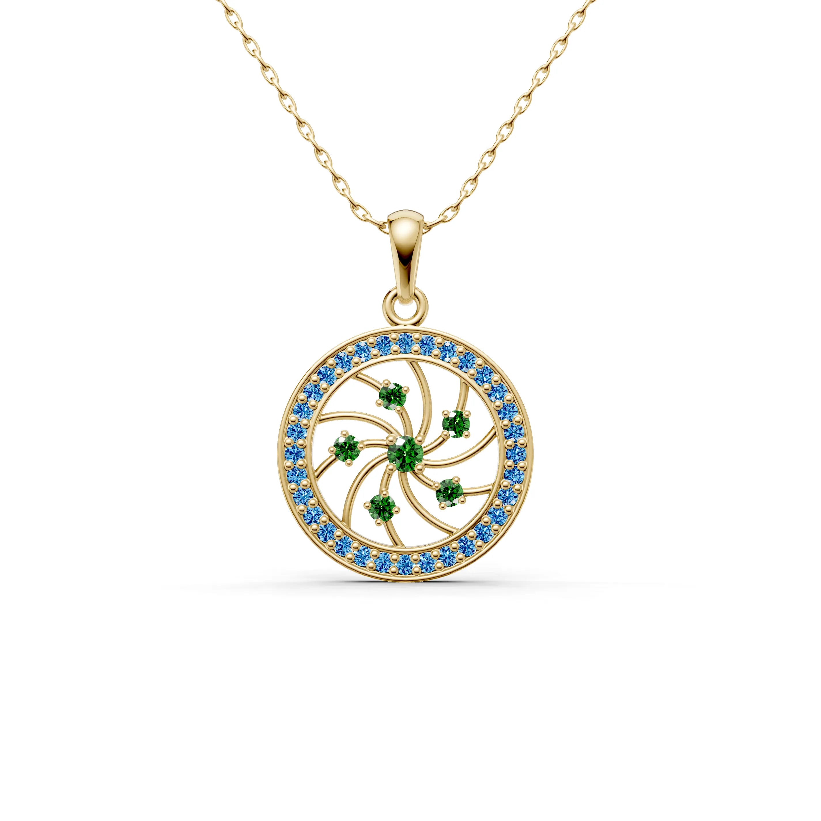 Gold_Emerald_Aquamarine