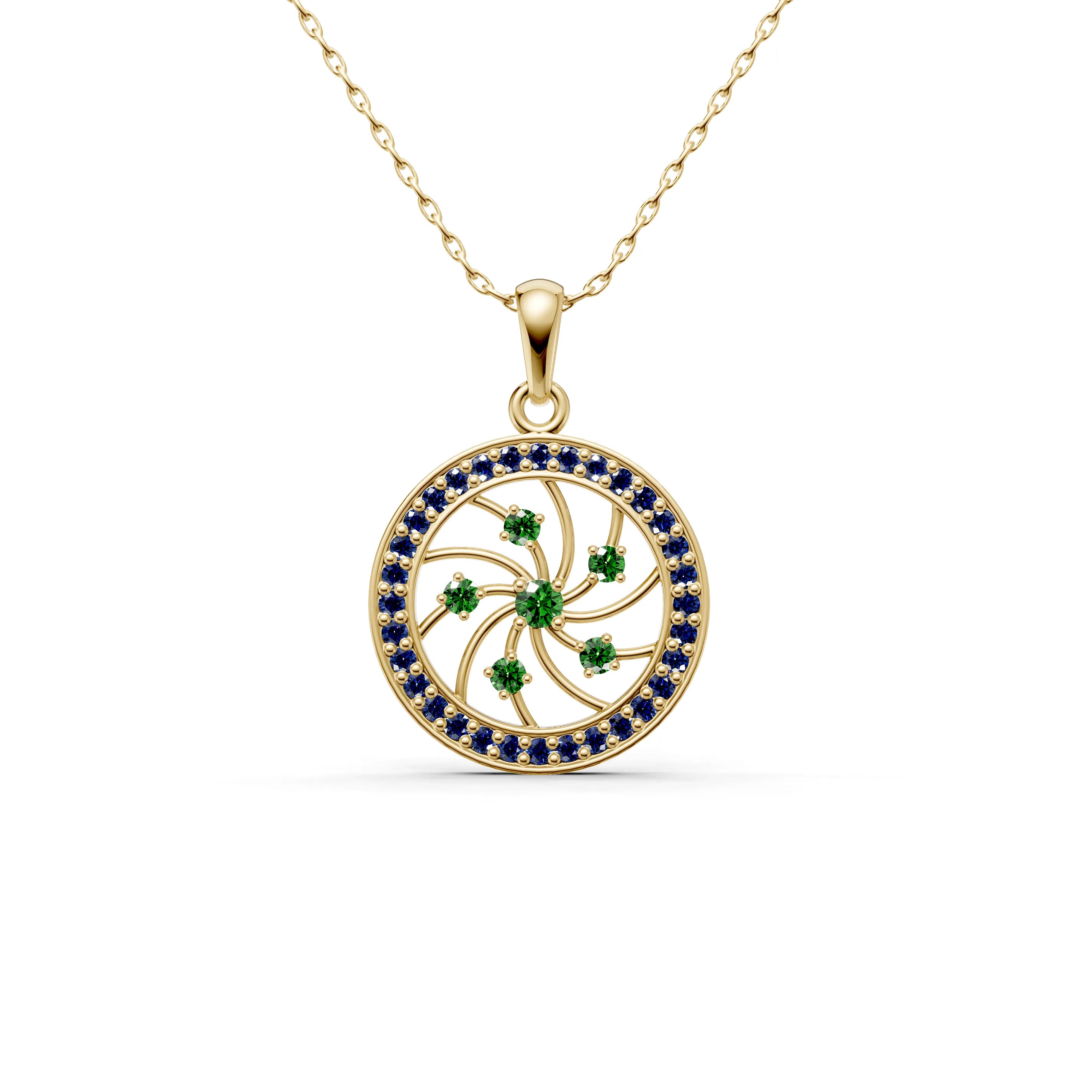 Gold_Emerald_Sapphire