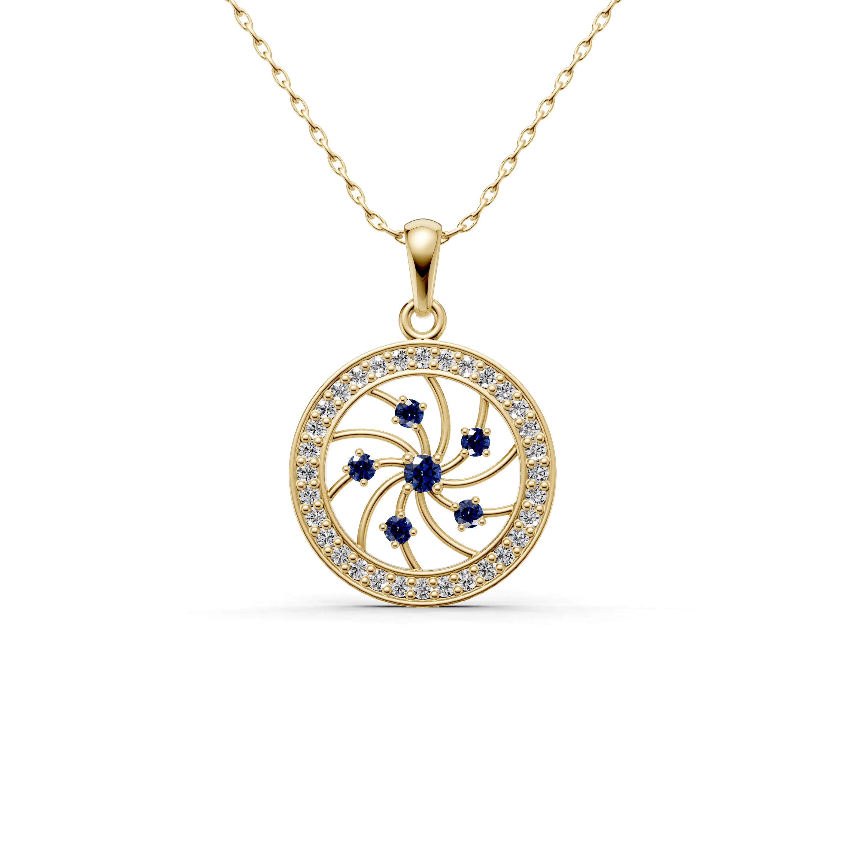 Gold_Sapphire_Diamond