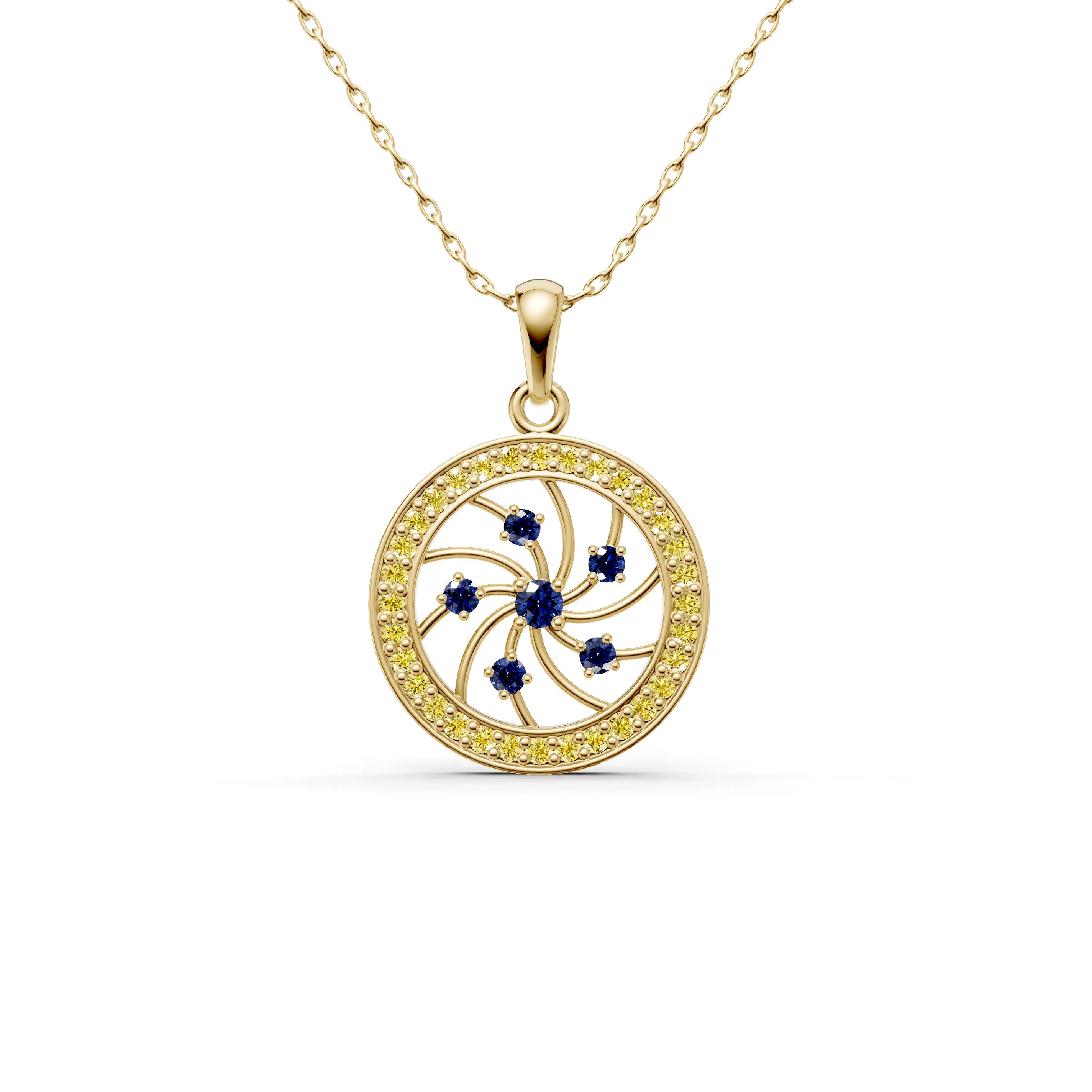 Gold_Sapphire_Citrine