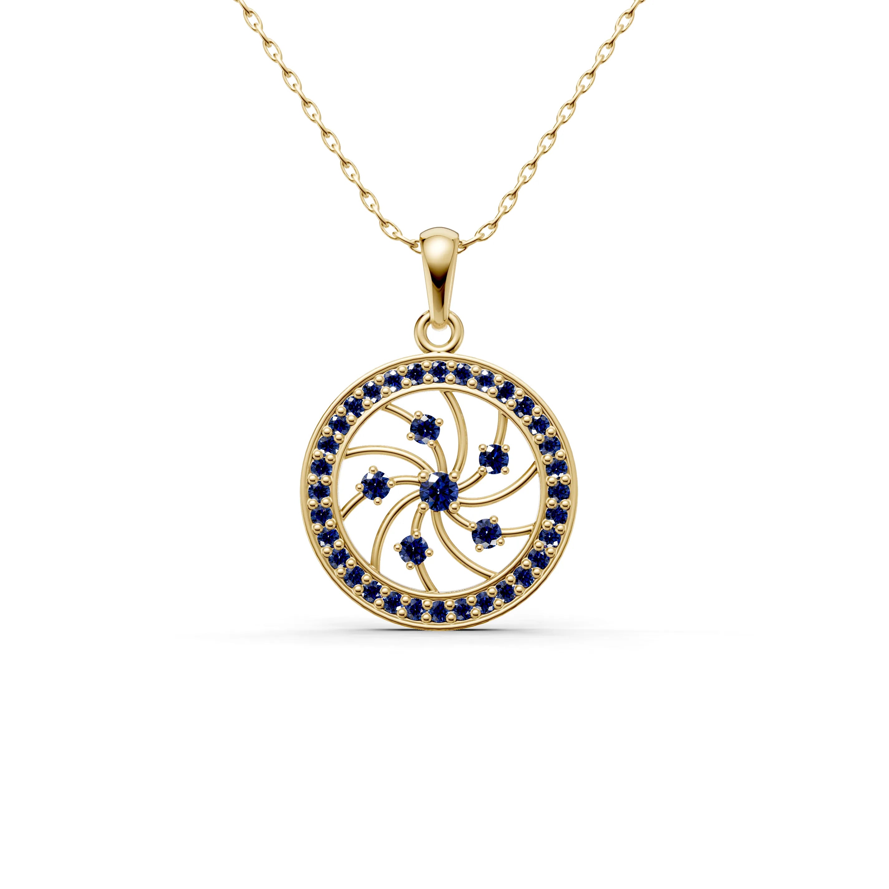 Gold_Sapphire_Sapphire
