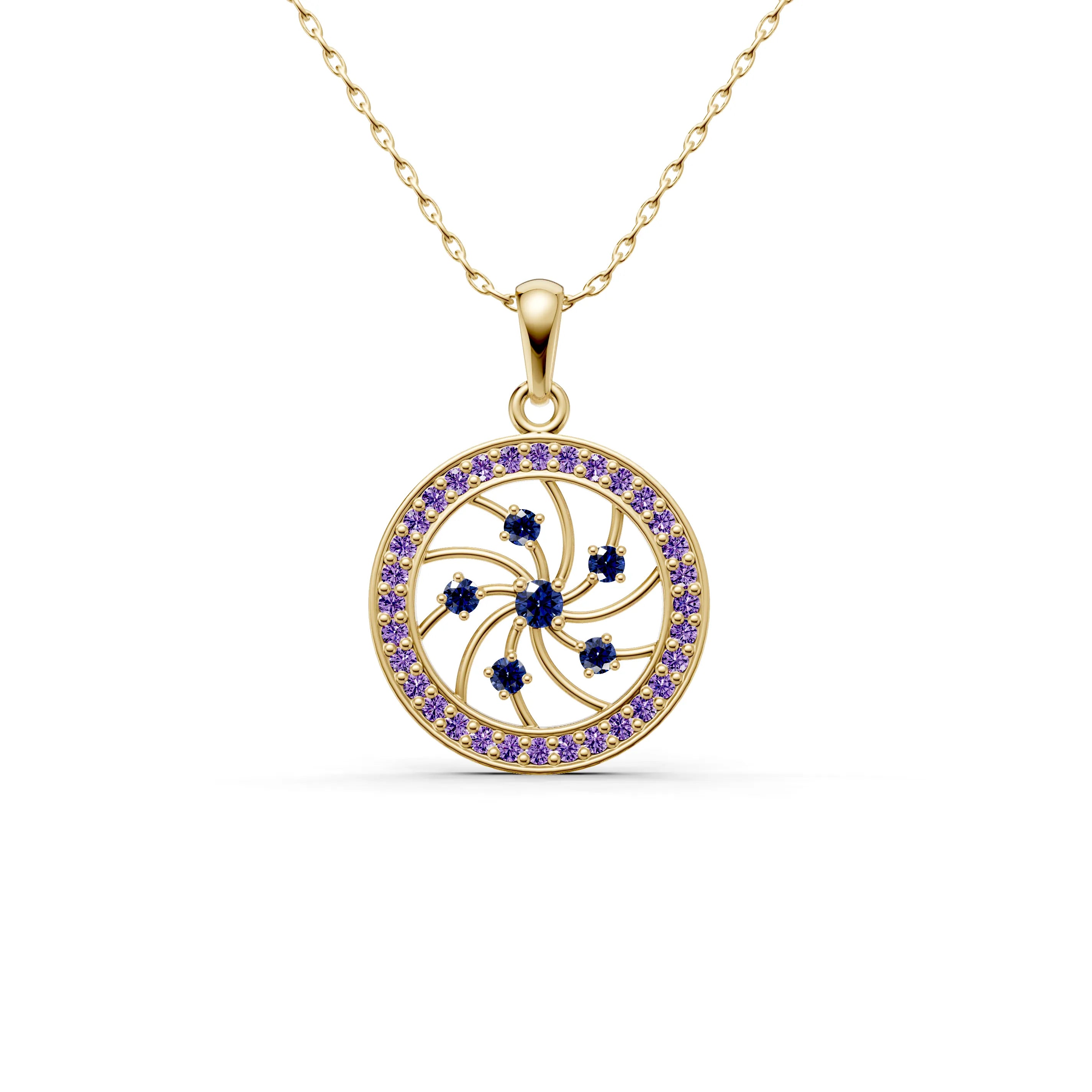 Gold_Sapphire_Amethyst