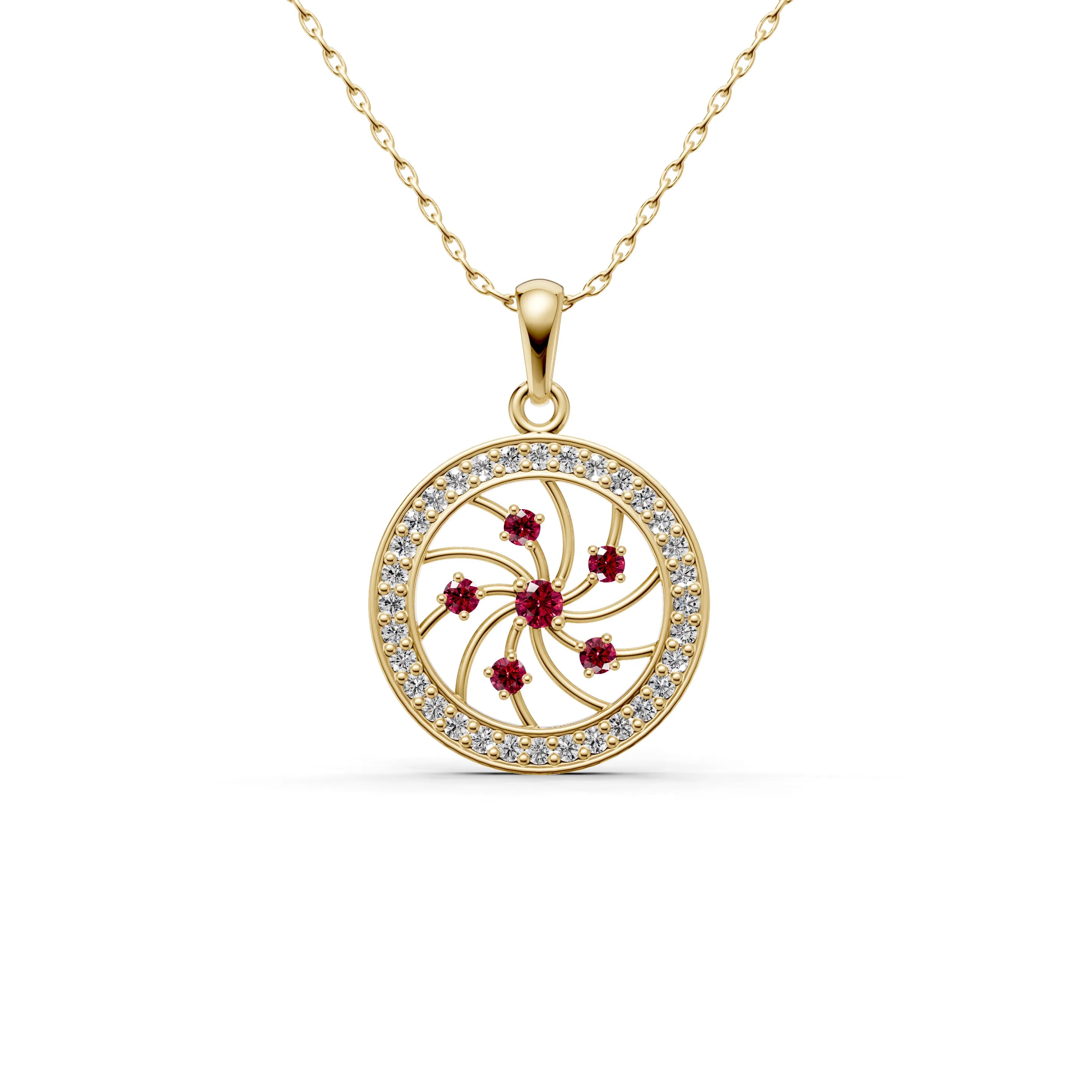 Gold_Ruby_Diamond