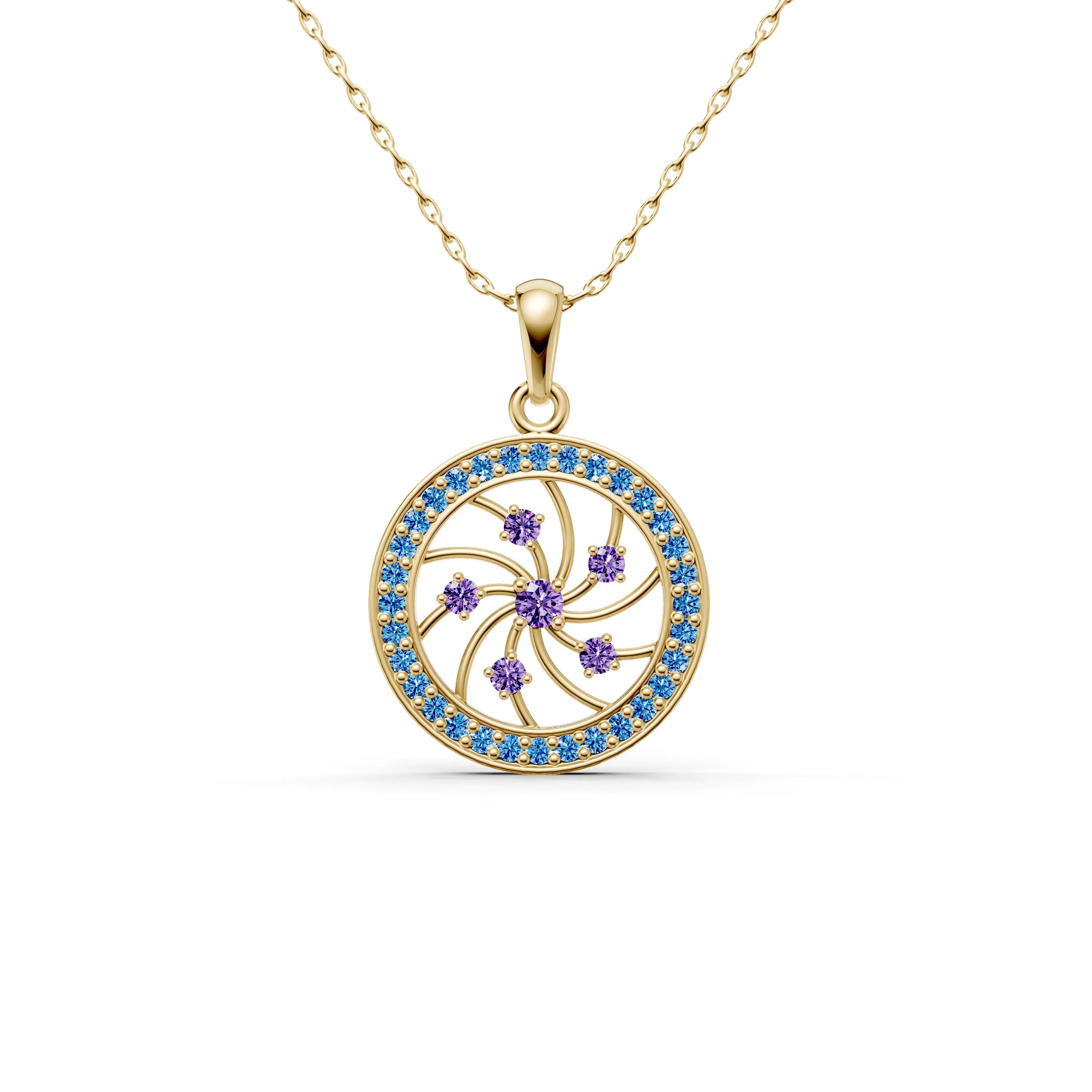 Gold_Amethyst_Aquamarine