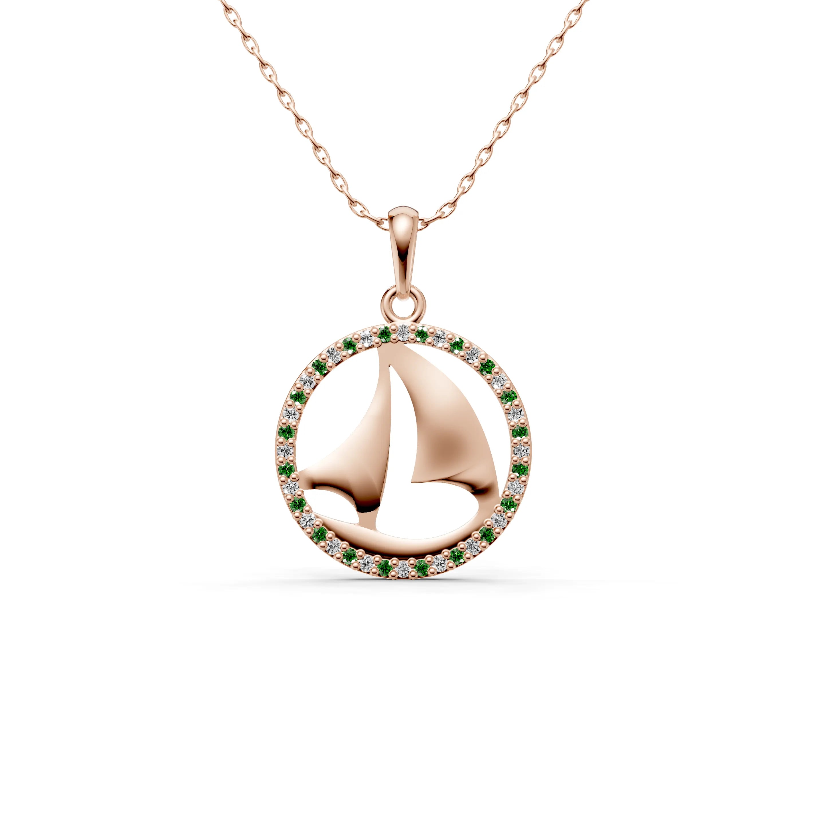 Rose_Diamond_Emerald